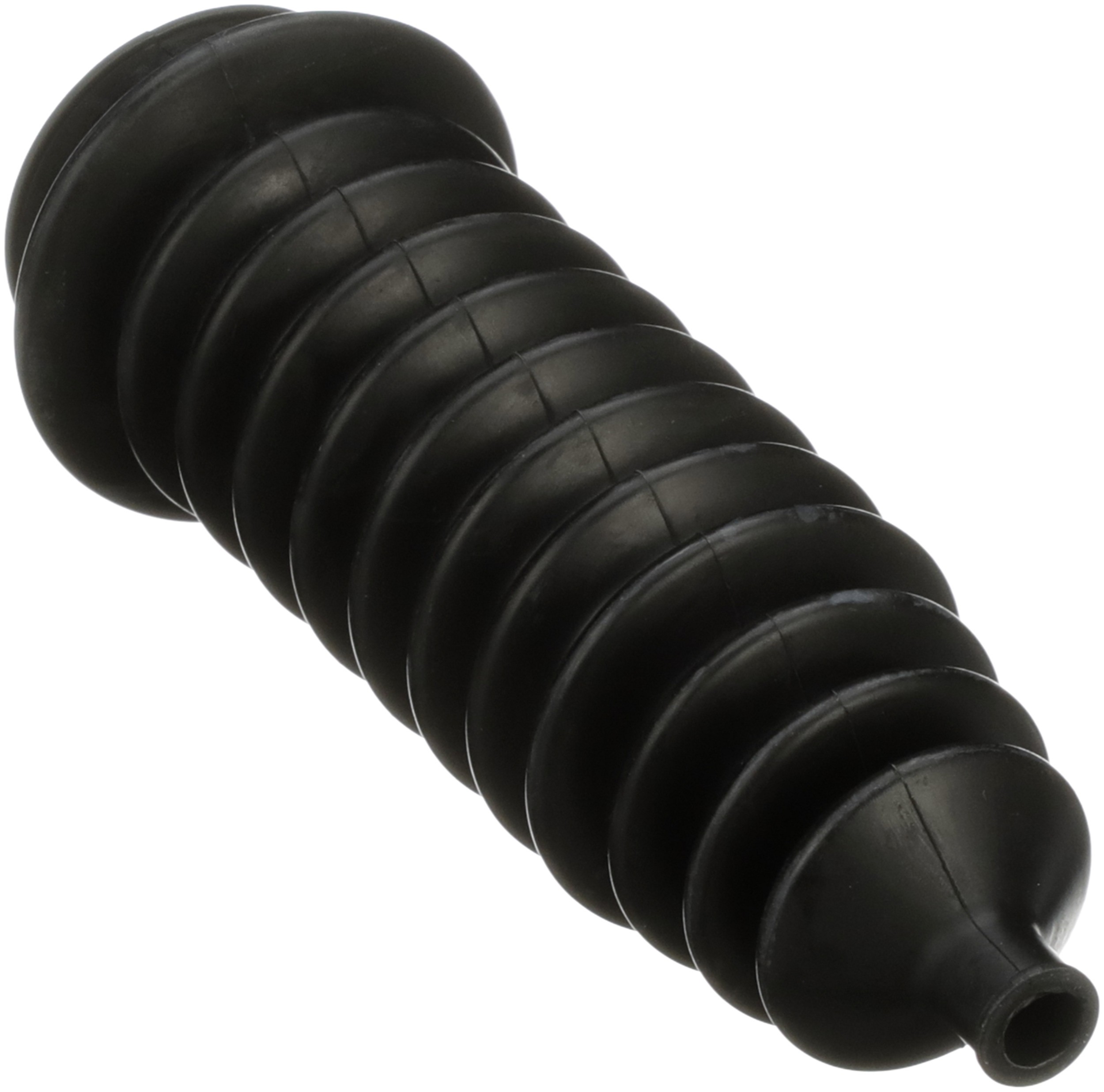 Delphi TBR5022 Rack and Pinion Bellows Kit