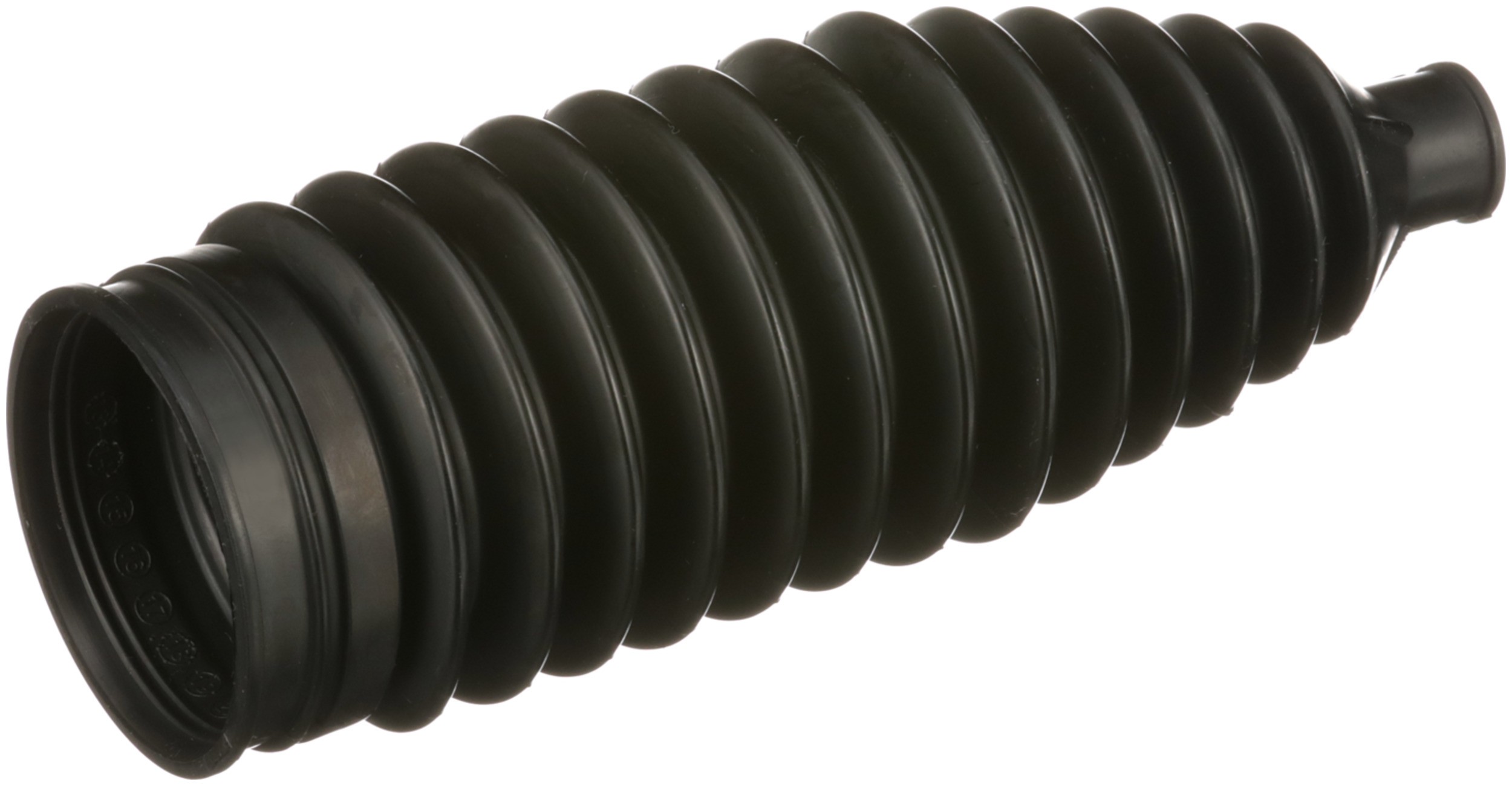Delphi TBR5028 Rack and Pinion Bellows Kit