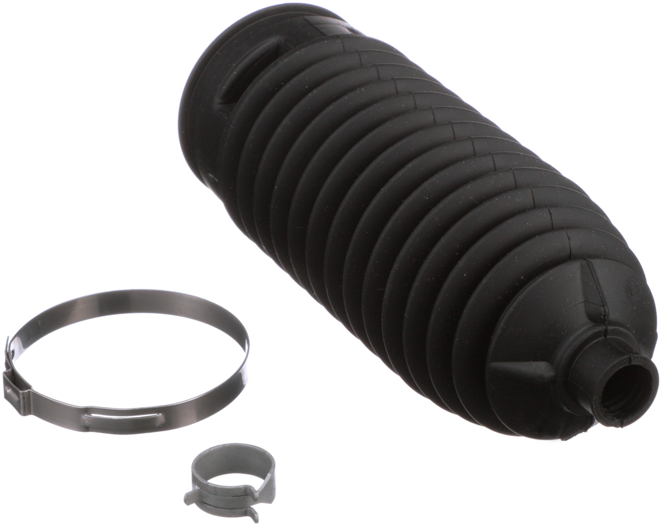 Delphi TBR5030 Rack and Pinion Bellows Kit