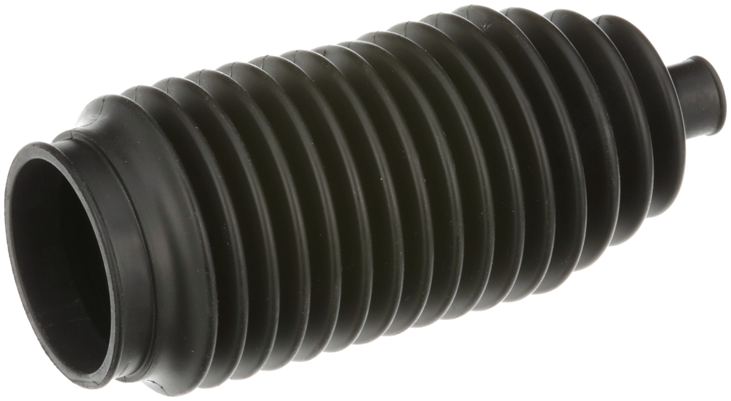 Delphi TBR5031 Rack and Pinion Bellows Kit
