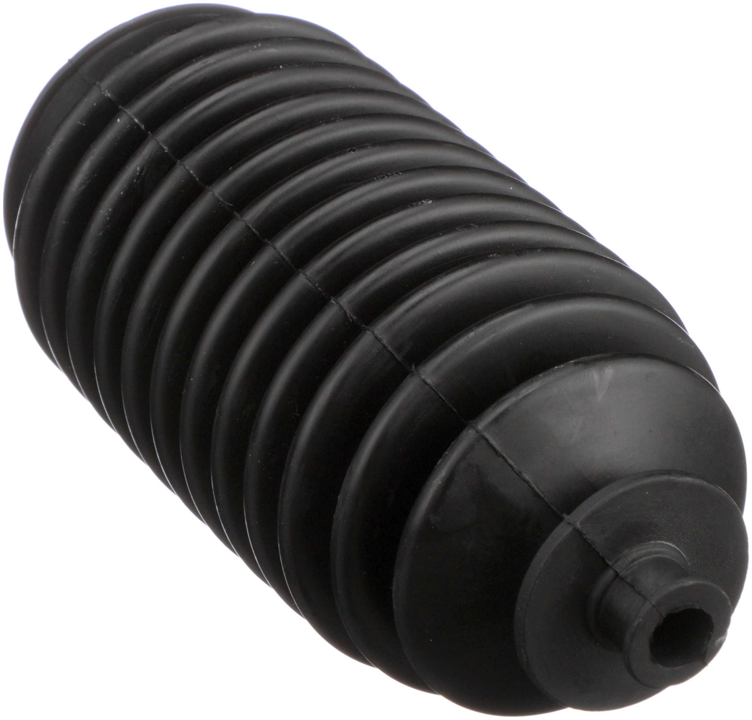 Delphi TBR5035 Rack and Pinion Bellows Kit
