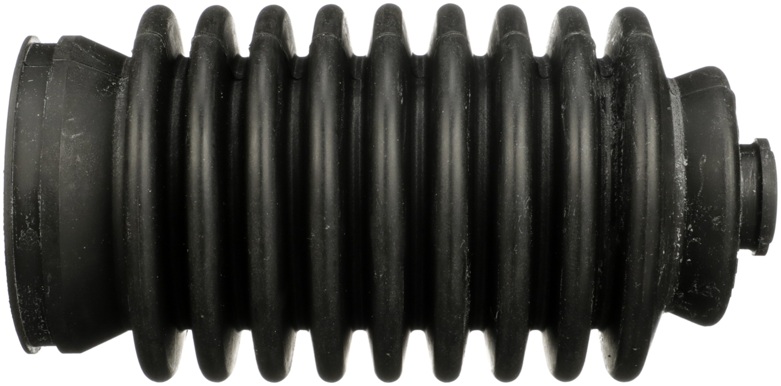 Delphi TBR5102 Rack and Pinion Bellows Kit