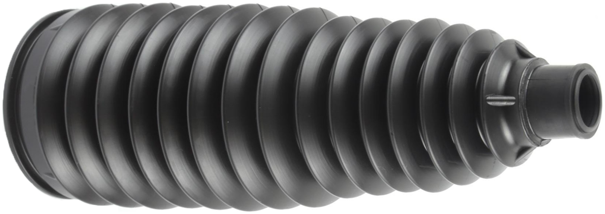 Delphi TBR5111 Rack and Pinion Bellows Kit