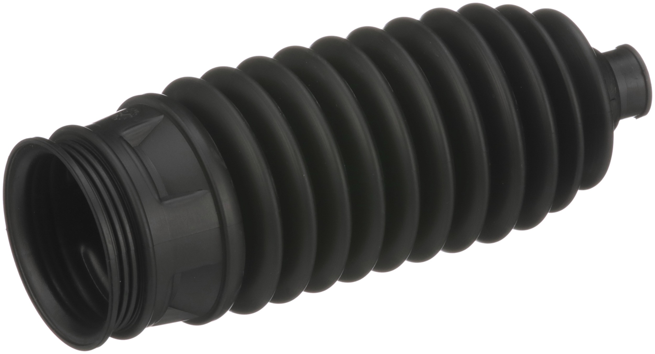 Delphi TBR5113 Rack and Pinion Bellows Kit