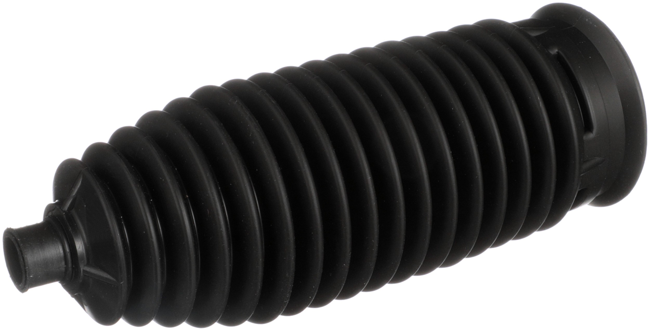 Delphi TBR5114 Rack and Pinion Bellows Kit