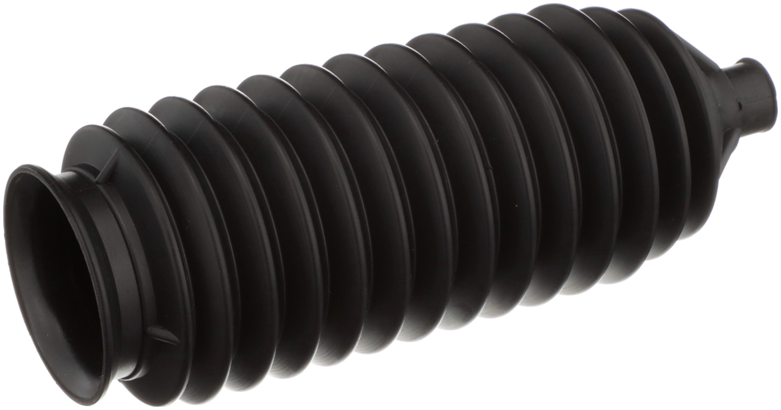 Delphi TBR5115 Rack and Pinion Bellows Kit