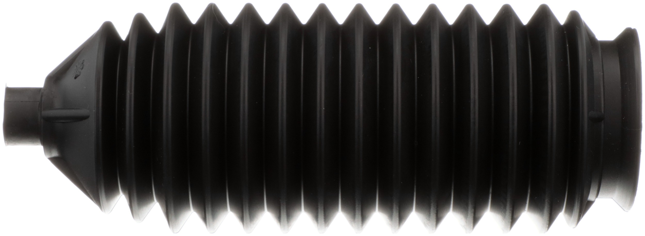 Delphi TBR5115 Rack and Pinion Bellows Kit - Image 2
