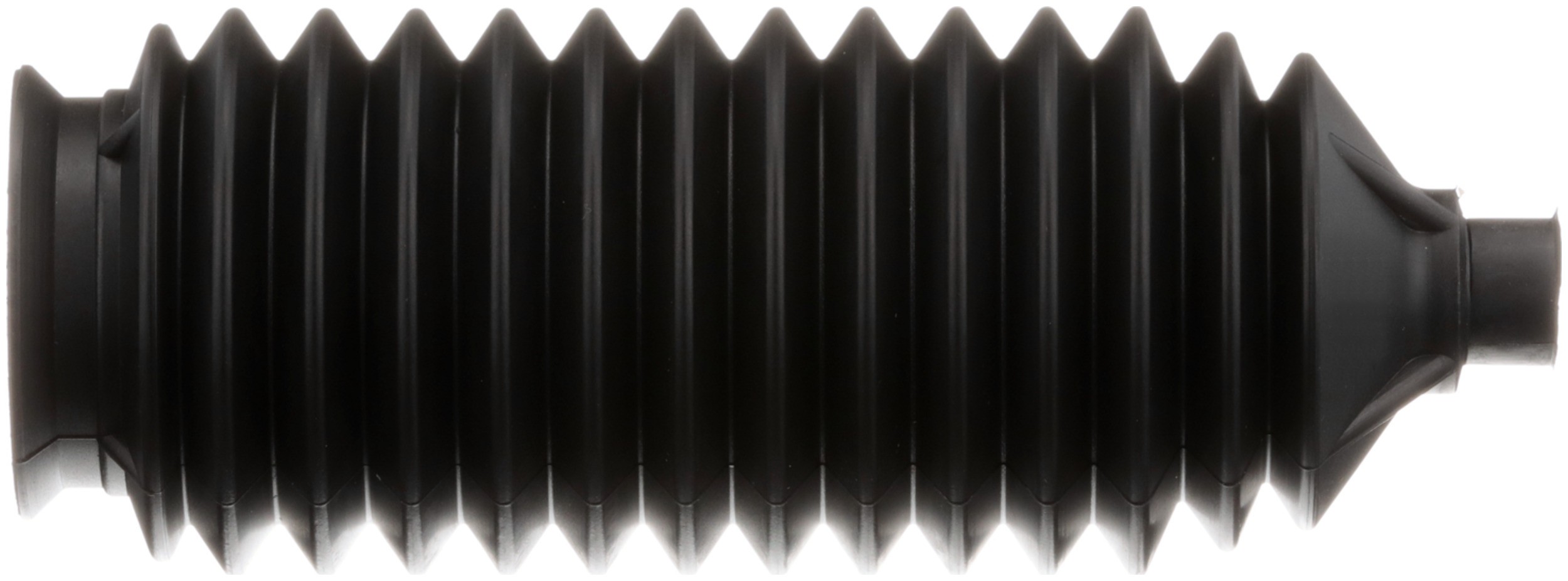 Delphi TBR5115 Rack and Pinion Bellows Kit - Image 3