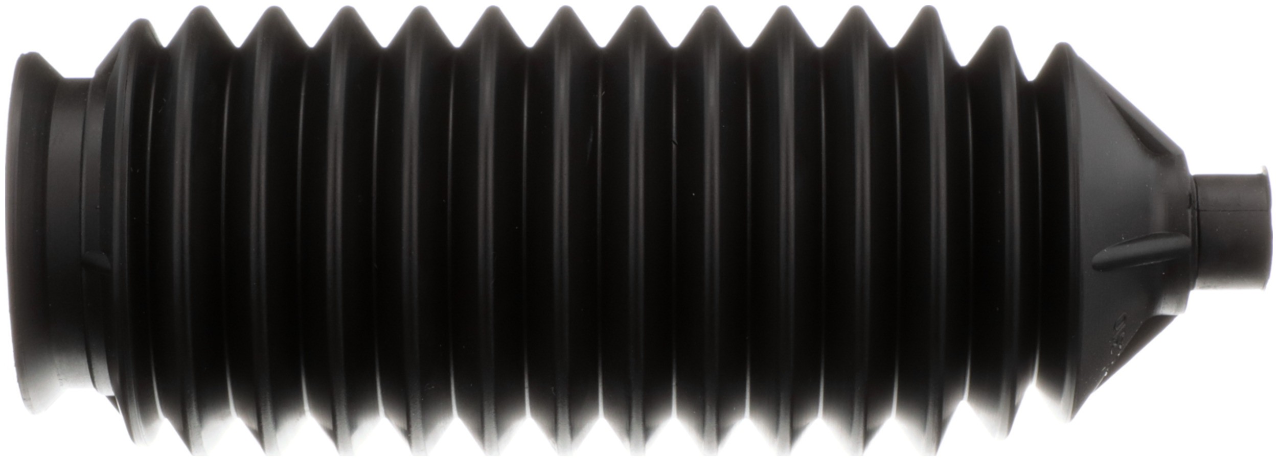 Delphi TBR5115 Rack and Pinion Bellows Kit - Image 4
