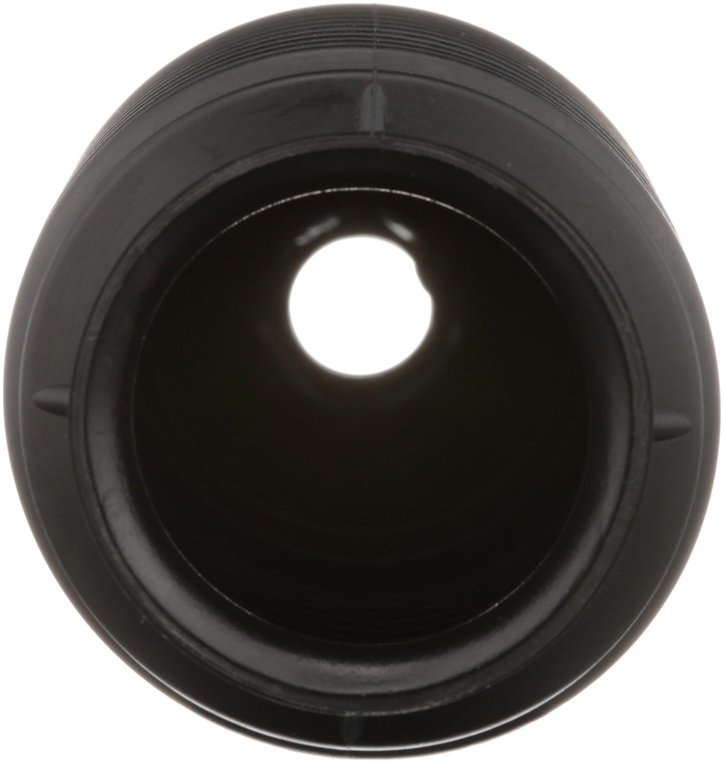 Delphi TBR5115 Rack and Pinion Bellows Kit - Image 5