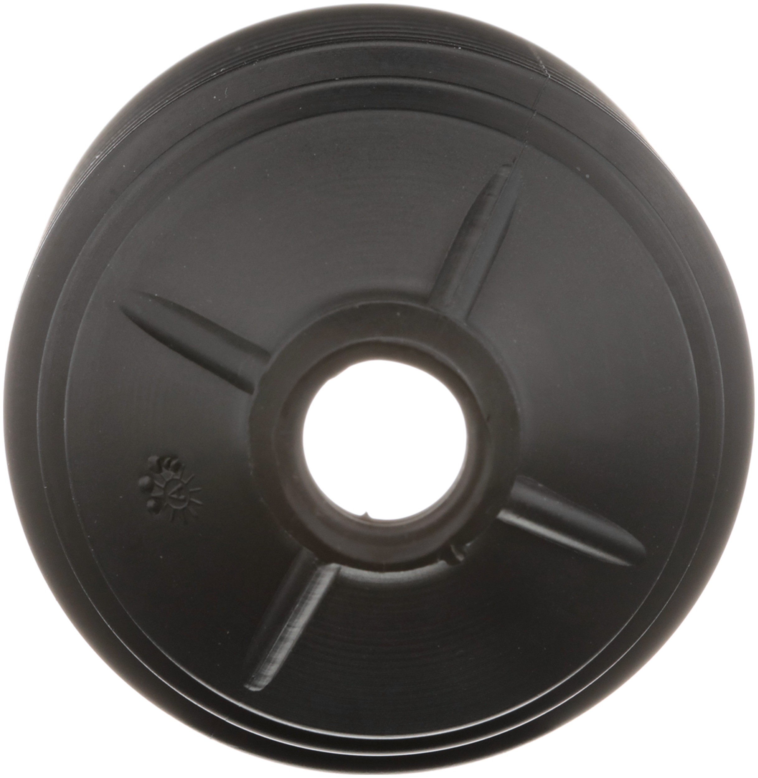 Delphi TBR5115 Rack and Pinion Bellows Kit - Image 6