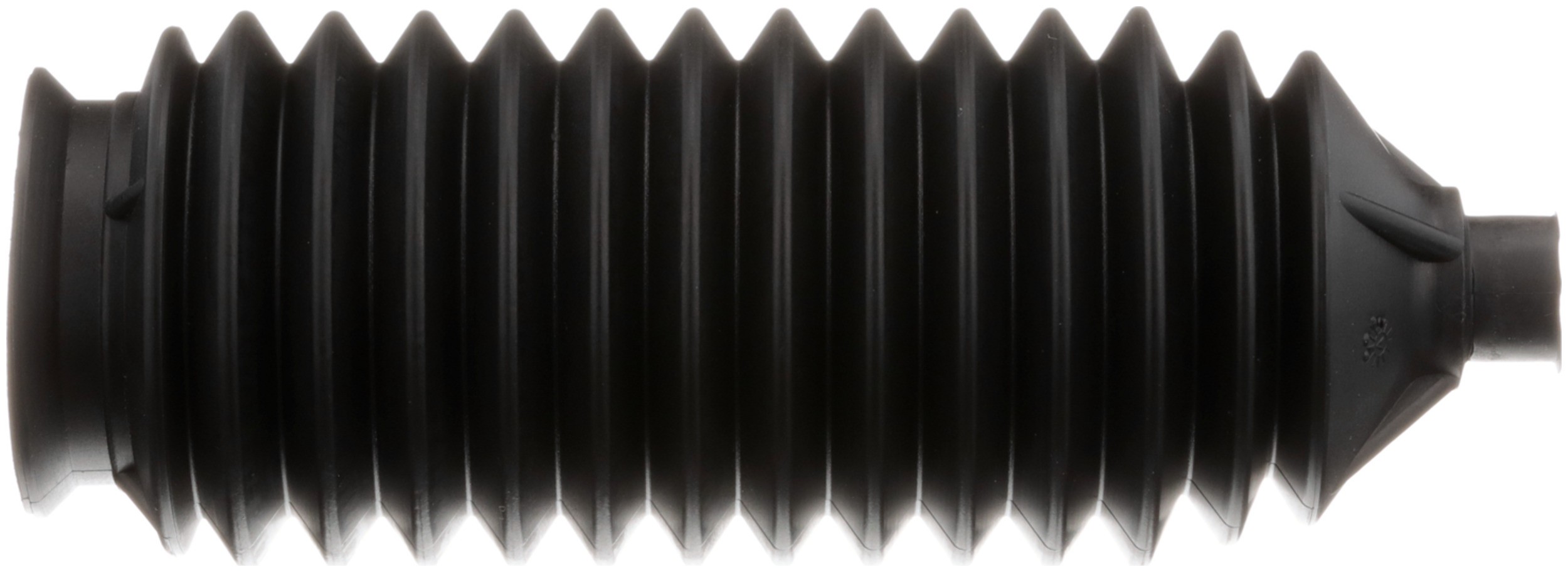 Delphi TBR5115 Rack and Pinion Bellows Kit - Image 7