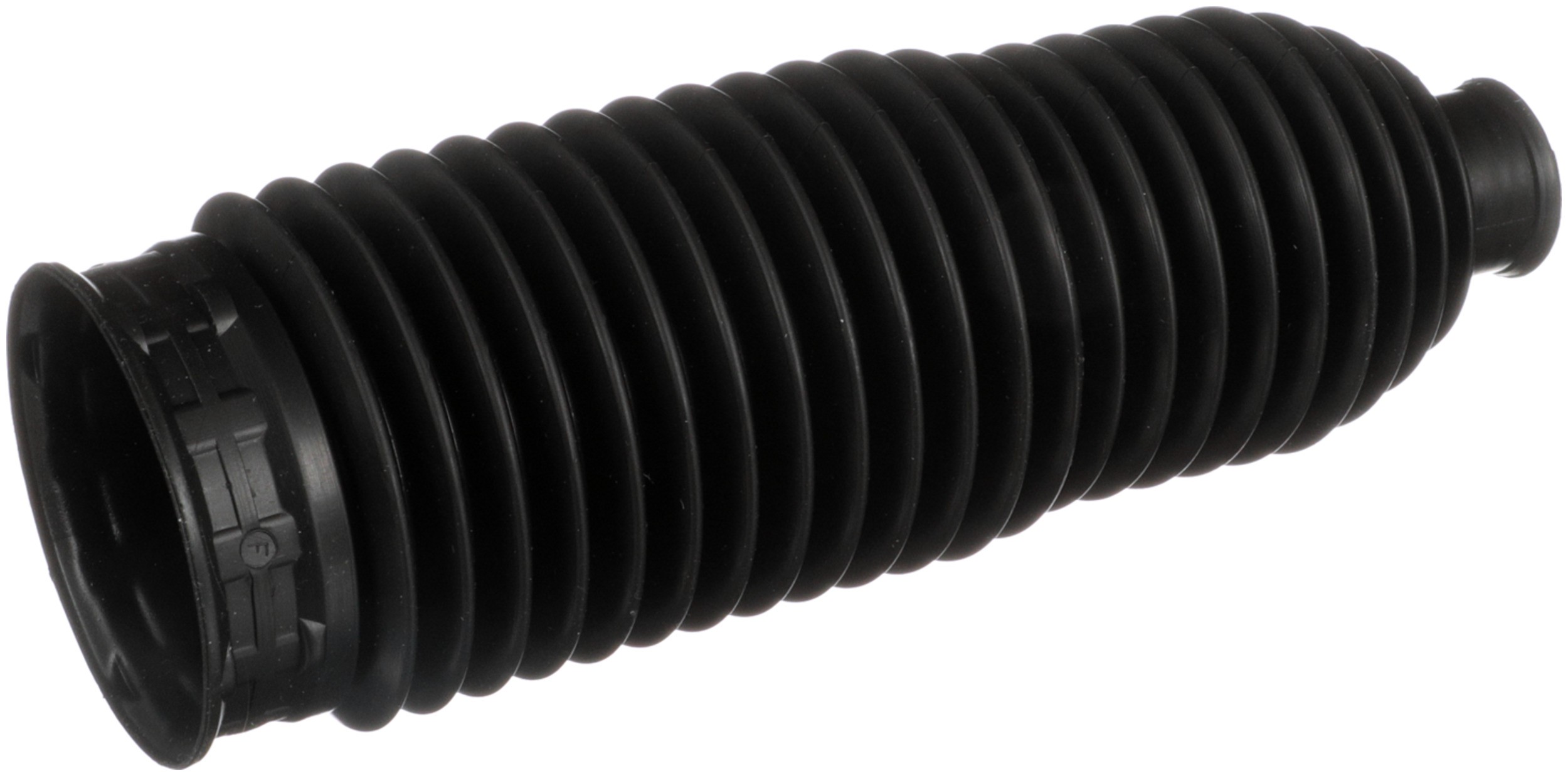 Delphi TBR5116 Rack and Pinion Bellows Kit