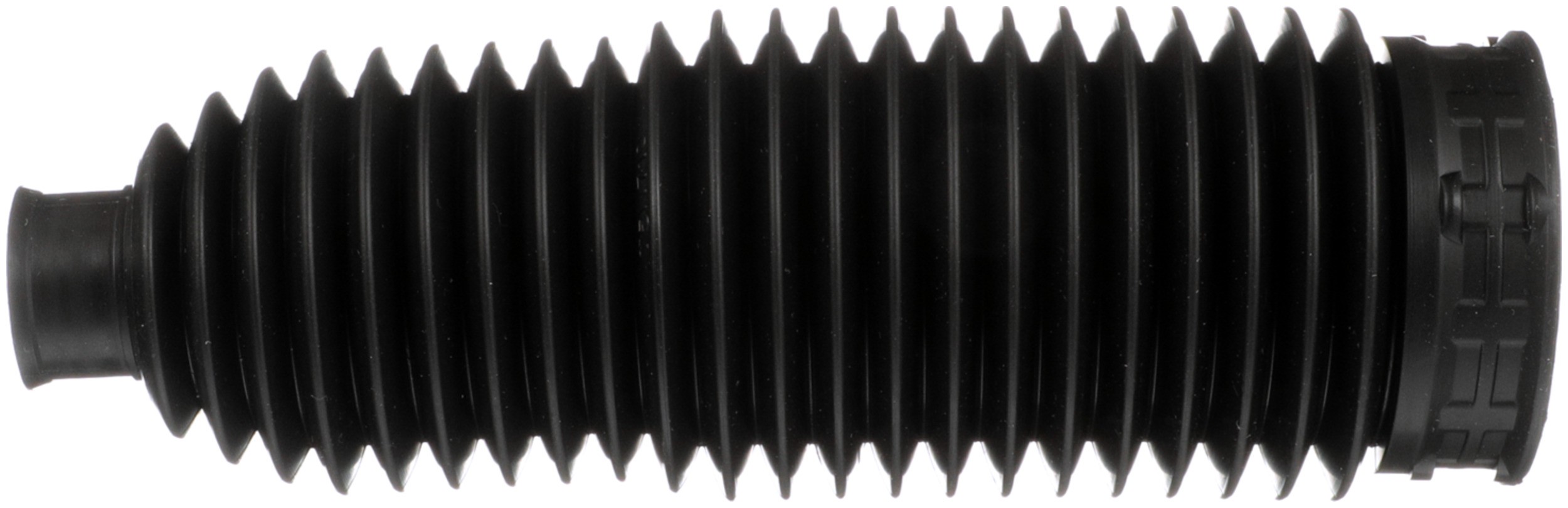 Delphi TBR5116 Rack and Pinion Bellows Kit - Image 2