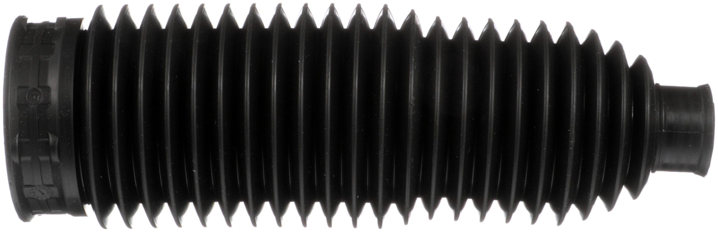 Delphi TBR5116 Rack and Pinion Bellows Kit - Image 3