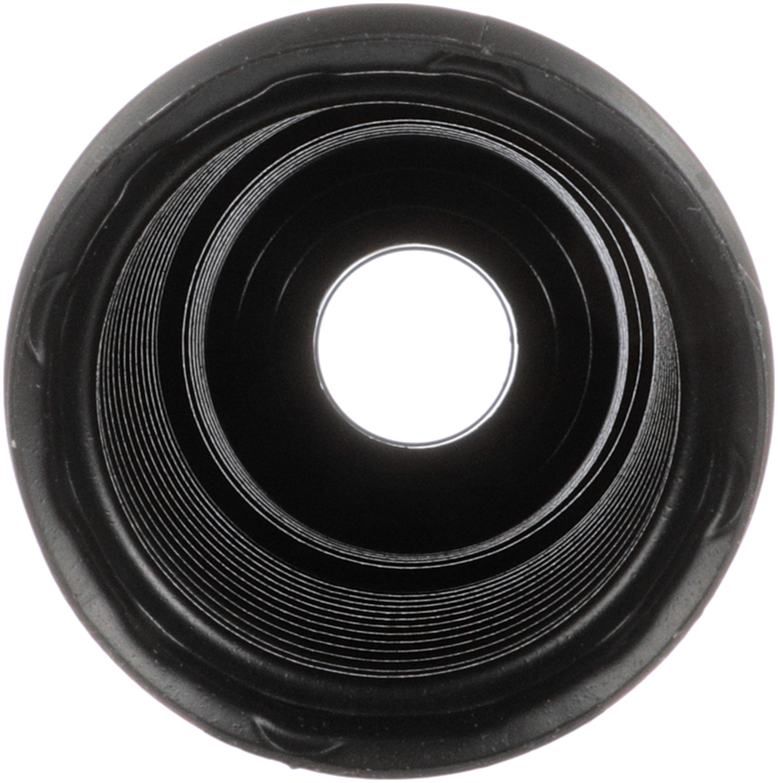 Delphi TBR5116 Rack and Pinion Bellows Kit - Image 4