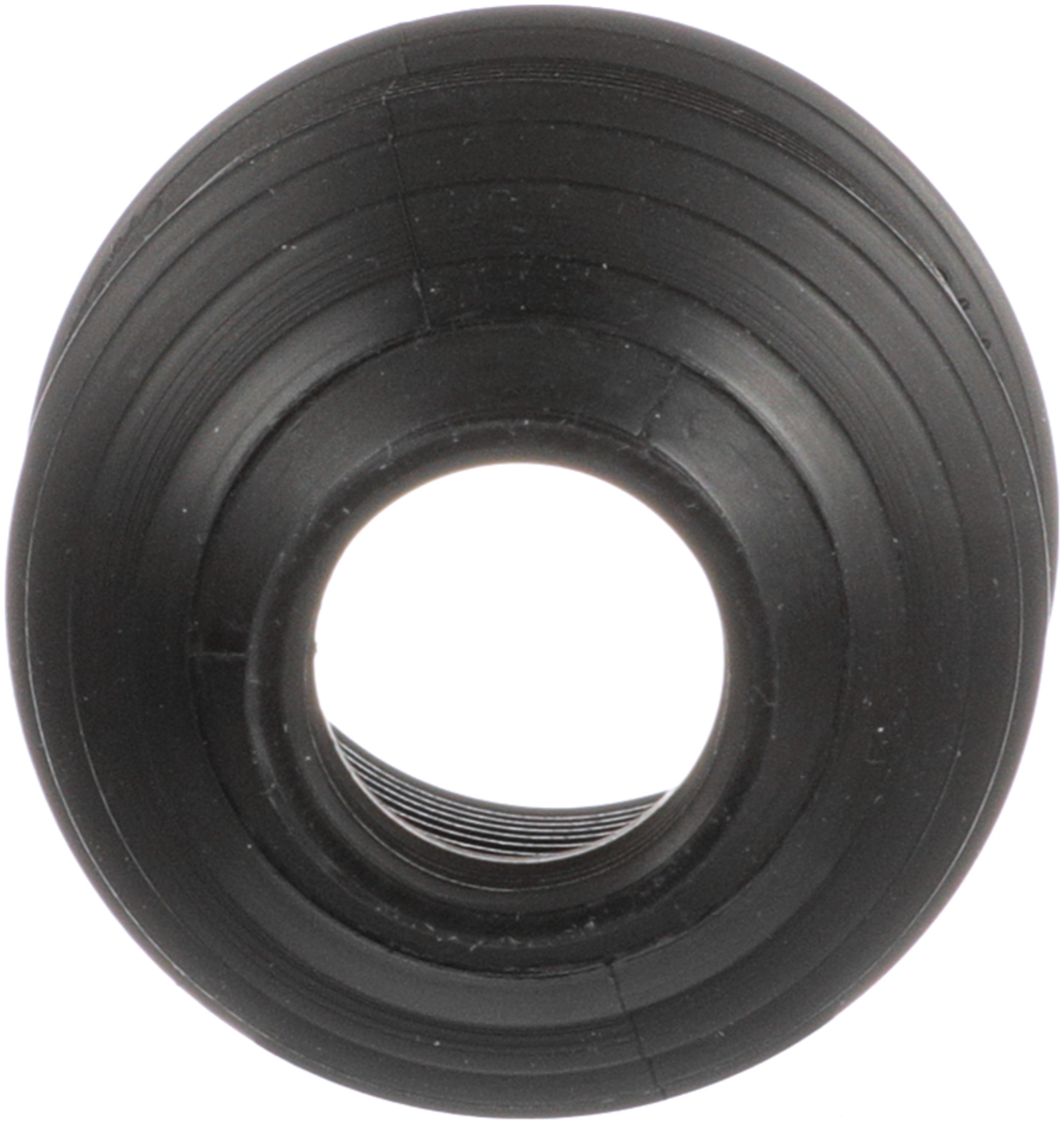 Delphi TBR5116 Rack and Pinion Bellows Kit - Image 5