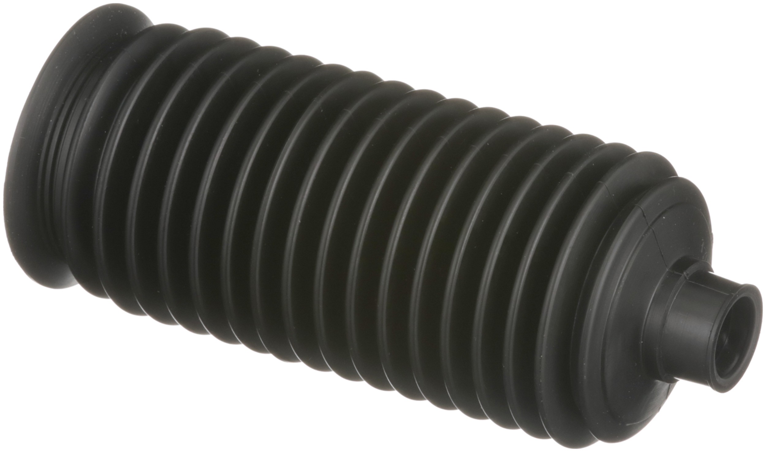 Delphi TBR5119 Rack and Pinion Bellows Kit