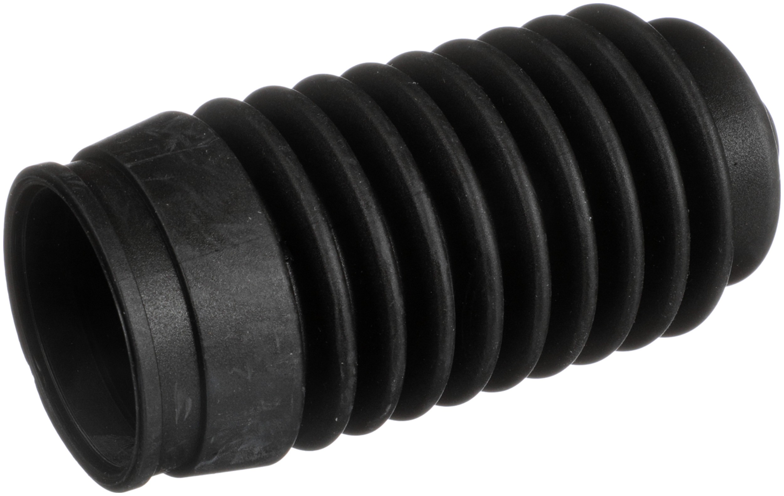 Delphi TBR5122 Rack and Pinion Bellows Kit