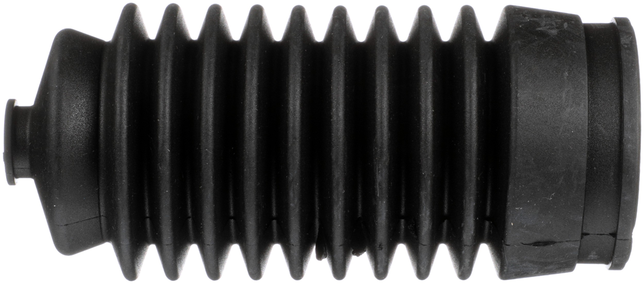 Delphi TBR5122 Rack and Pinion Bellows Kit - Image 2