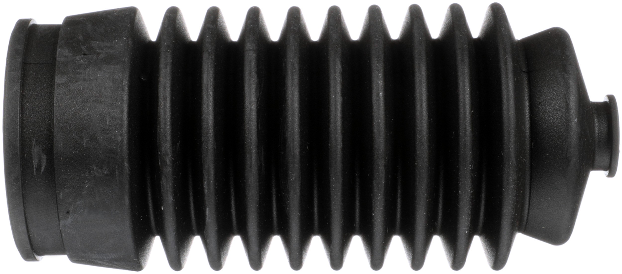 Delphi TBR5122 Rack and Pinion Bellows Kit - Image 3