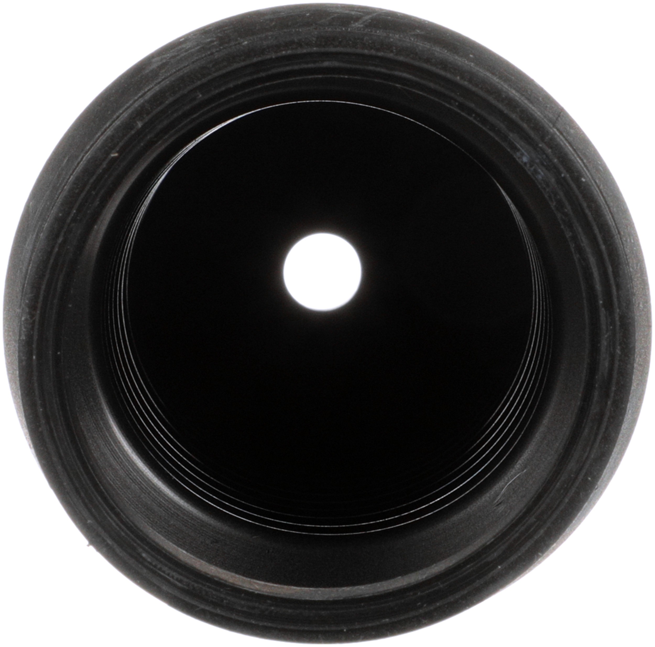 Delphi TBR5122 Rack and Pinion Bellows Kit - Image 4