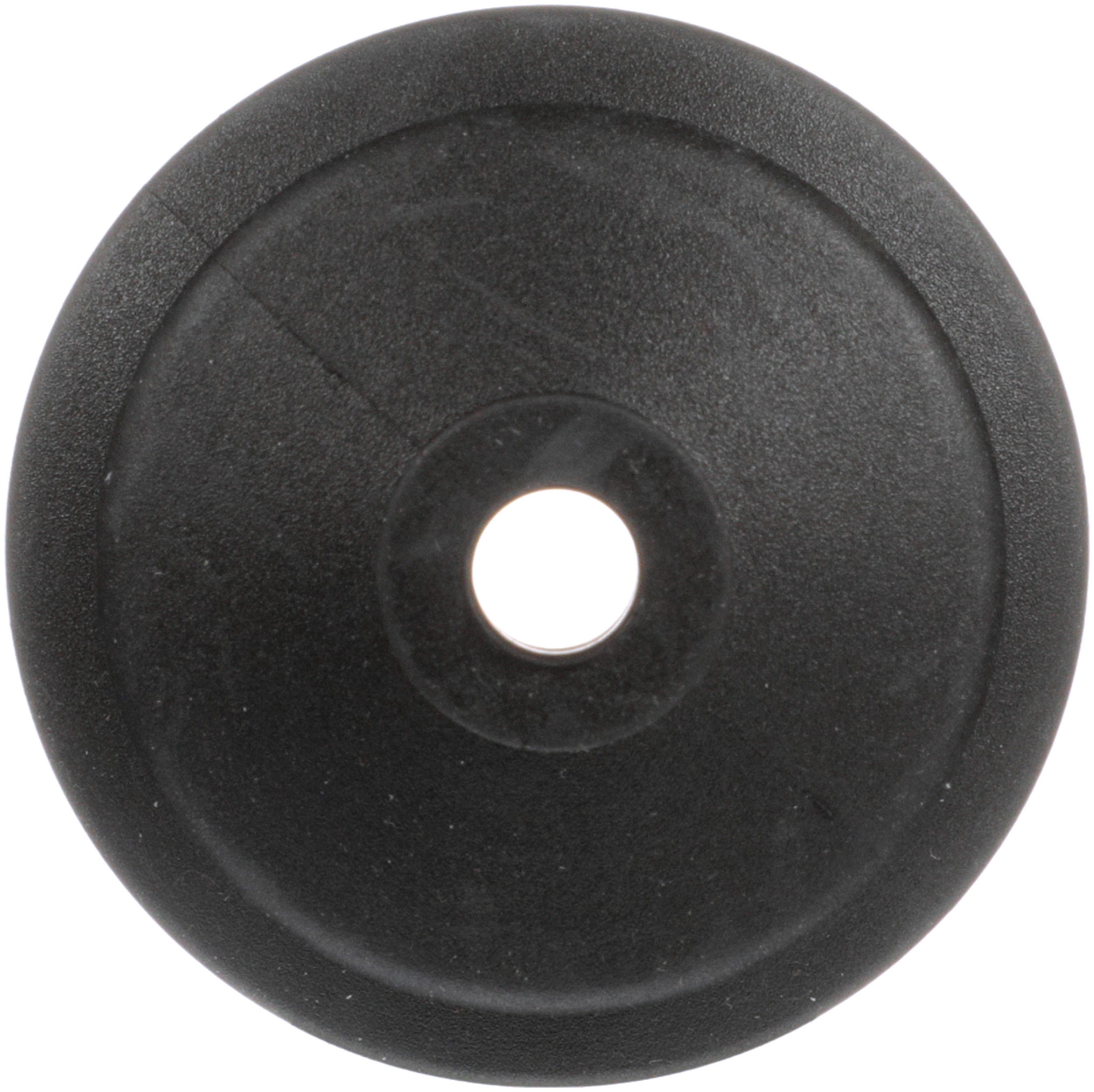 Delphi TBR5122 Rack and Pinion Bellows Kit - Image 5