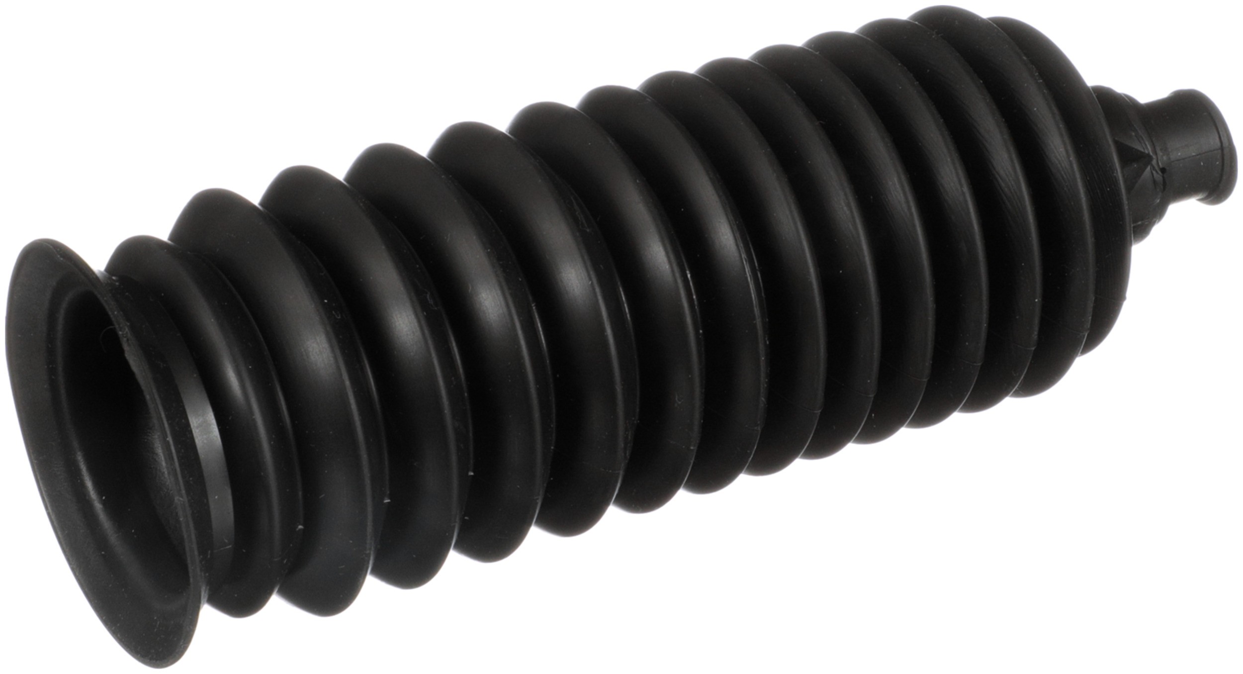 Delphi TBR5124 Rack and Pinion Bellows Kit