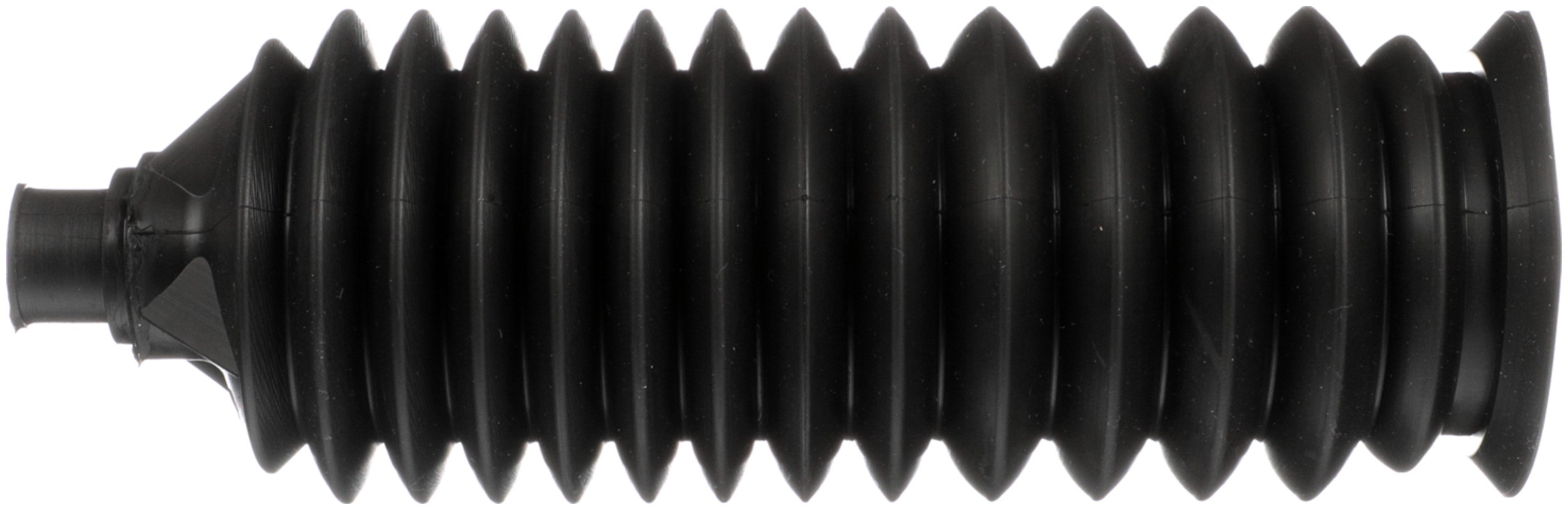 Delphi TBR5124 Rack and Pinion Bellows Kit - Image 2