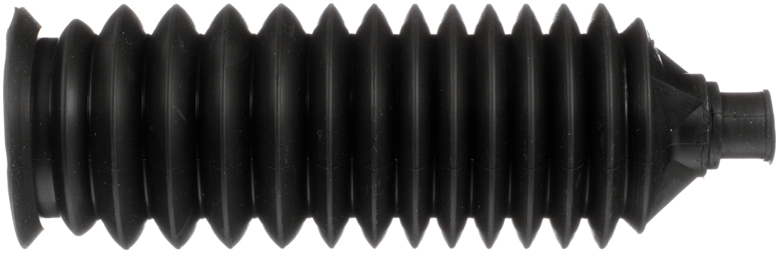 Delphi TBR5124 Rack and Pinion Bellows Kit - Image 3