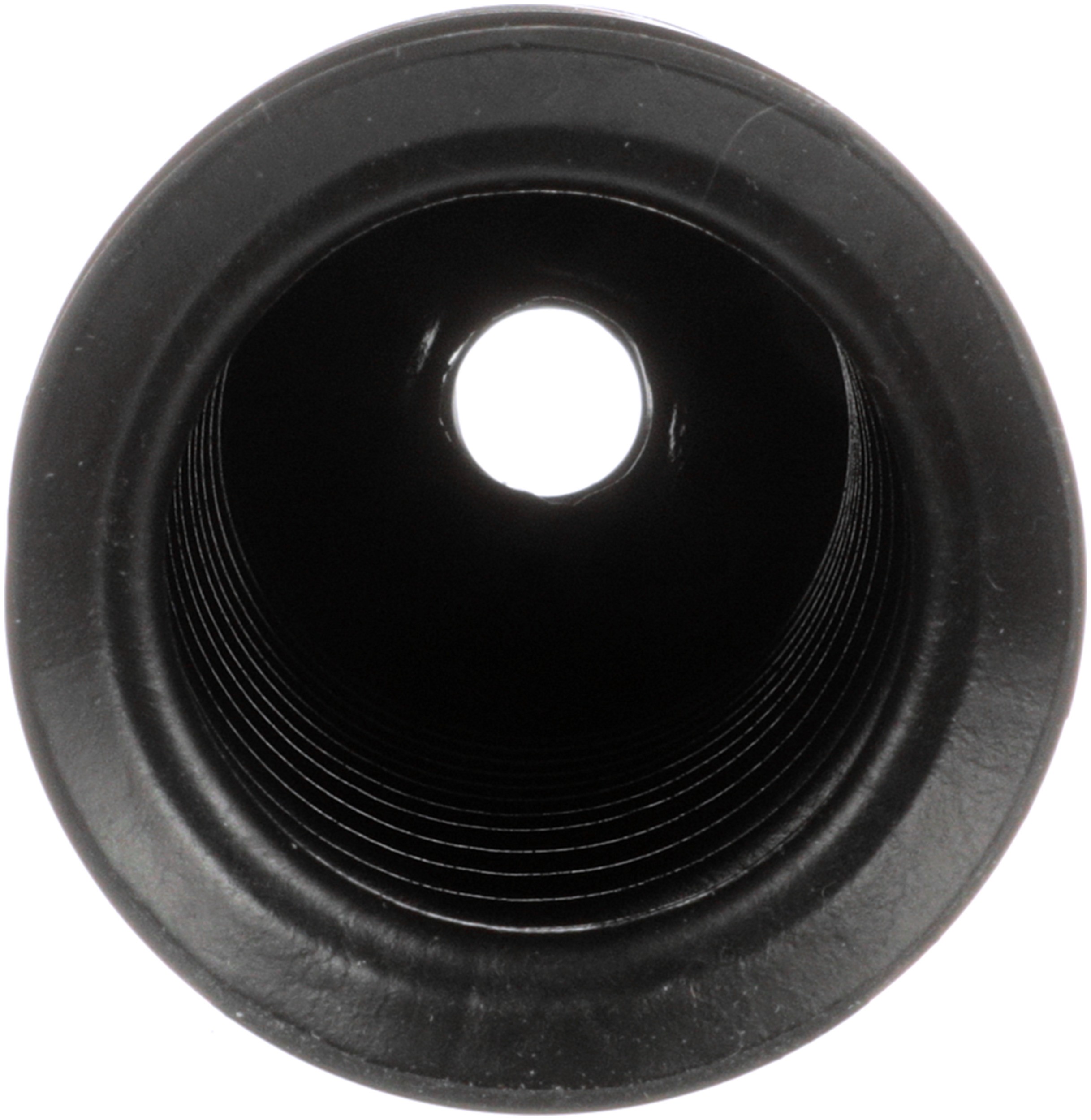 Delphi TBR5124 Rack and Pinion Bellows Kit - Image 4