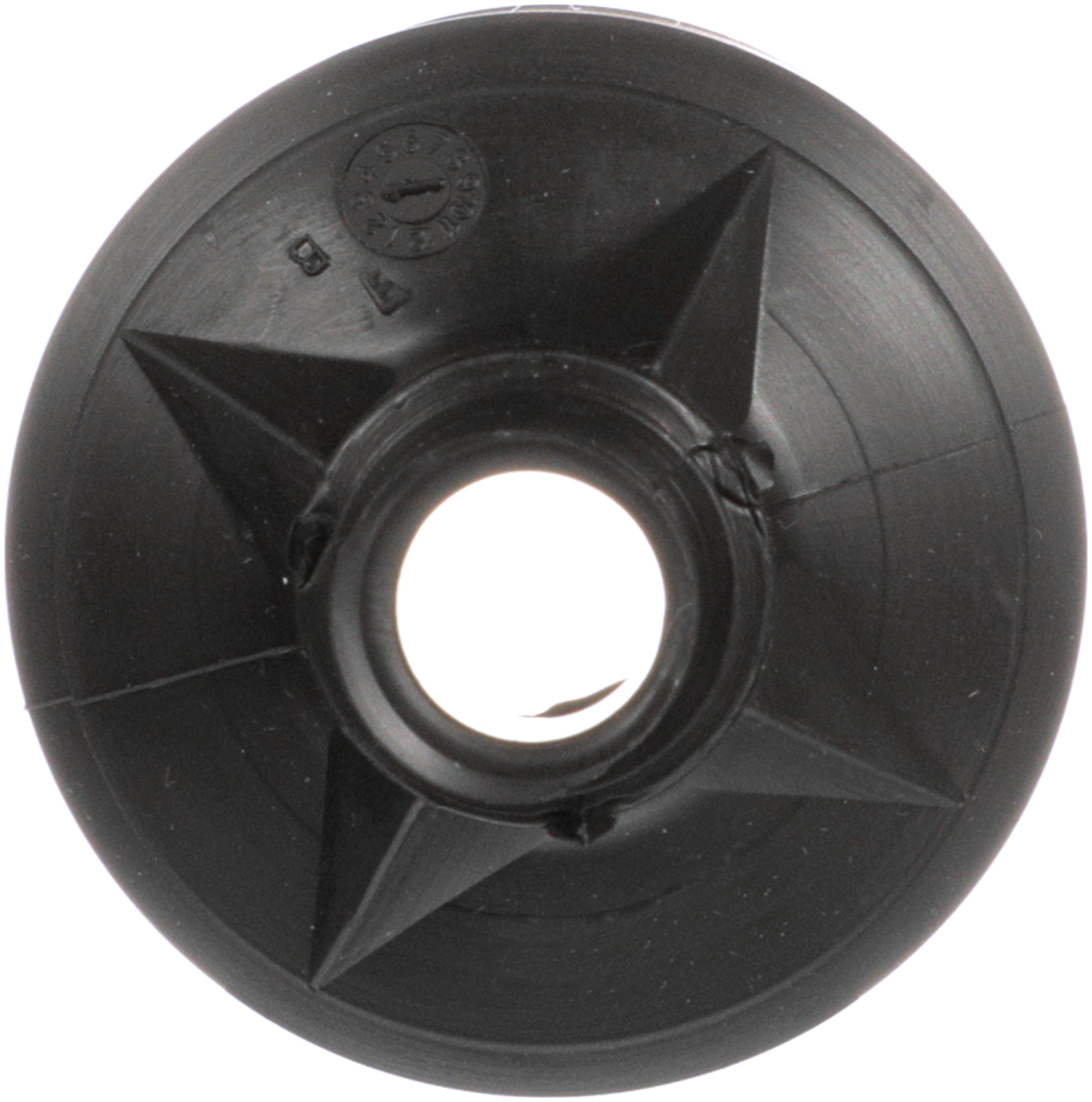 Delphi TBR5124 Rack and Pinion Bellows Kit - Image 5