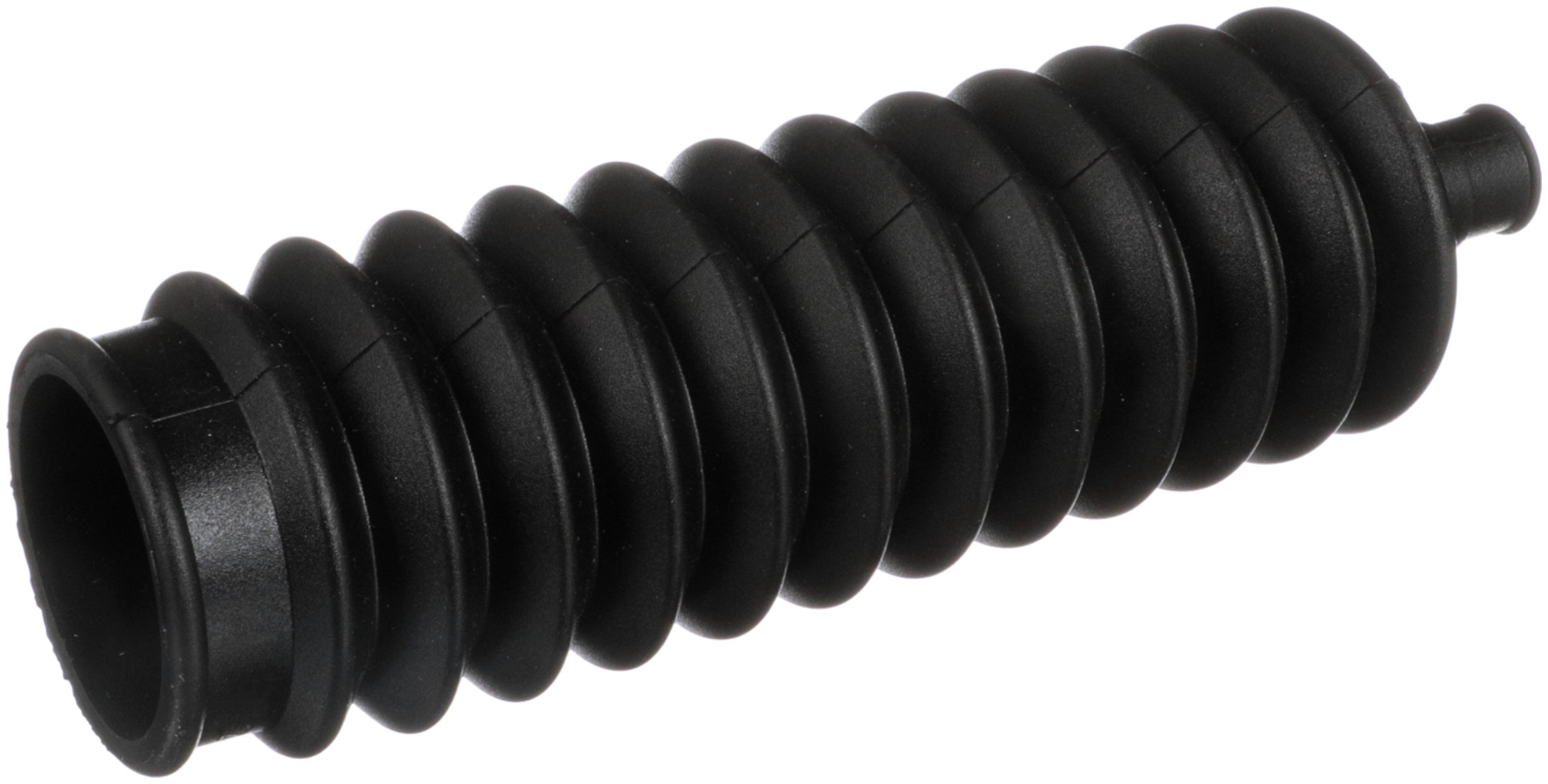 Delphi TBR5125 Rack and Pinion Bellows Kit