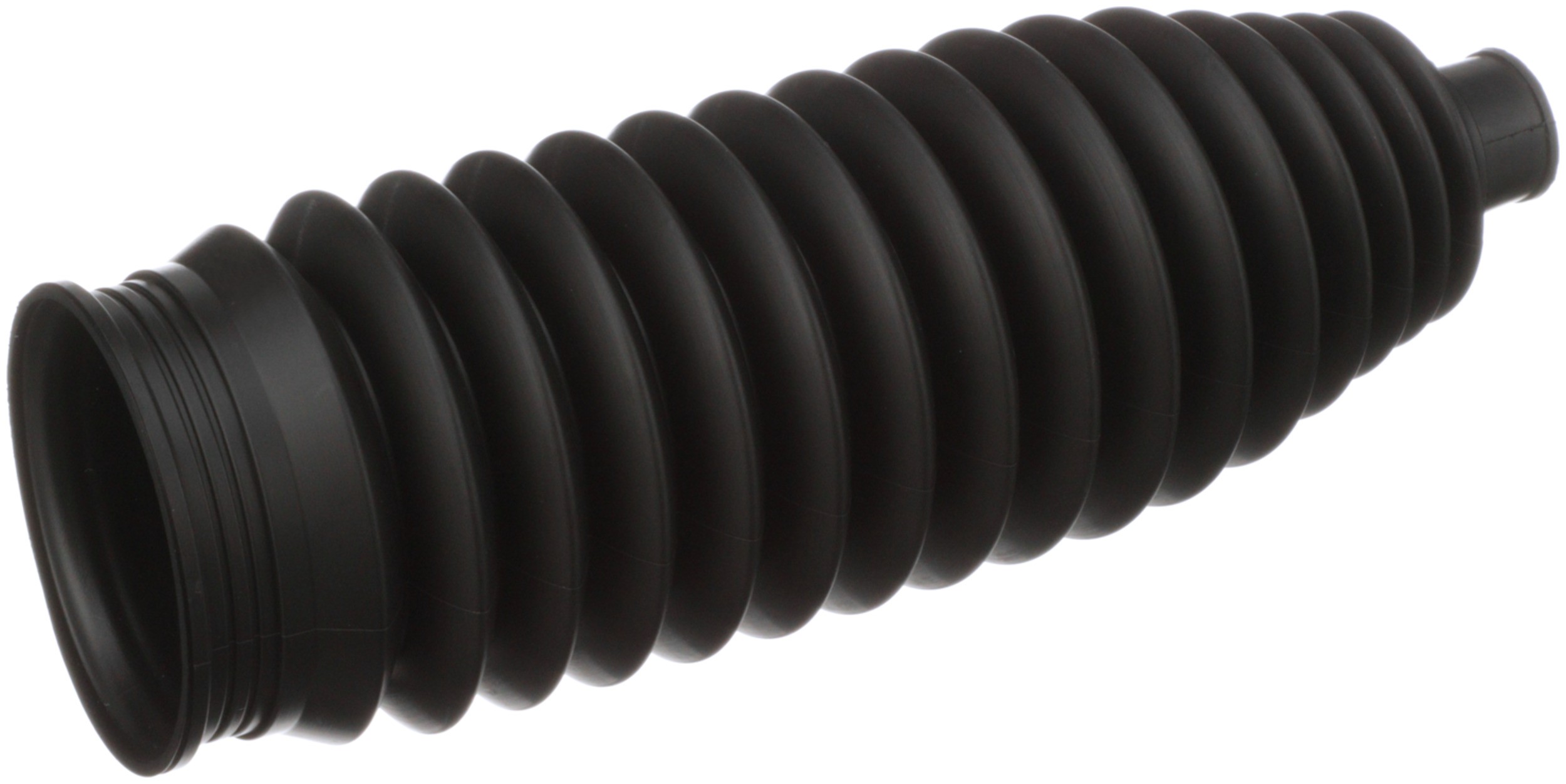 Delphi TBR5126 Rack and Pinion Bellows Kit