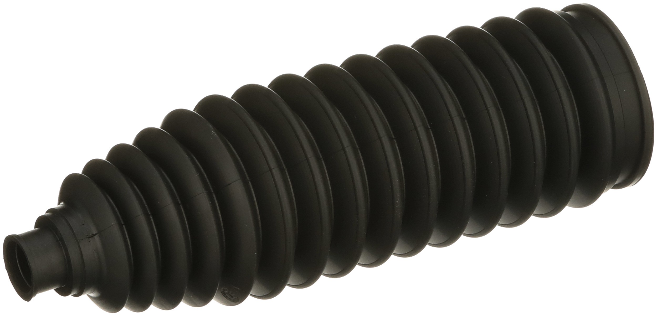 Delphi TBR5129 Rack and Pinion Bellows Kit