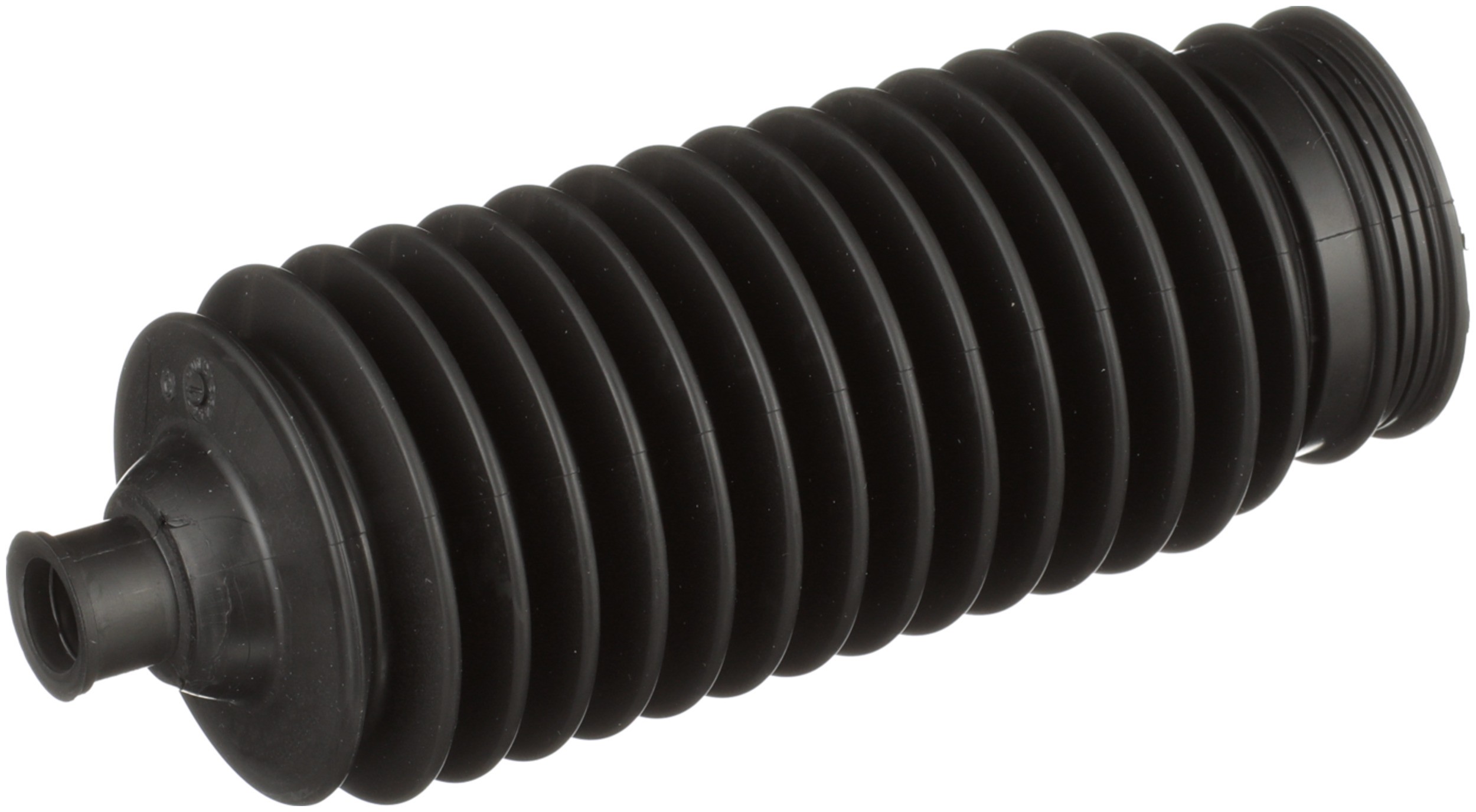 Delphi TBR5130 Rack and Pinion Bellows Kit