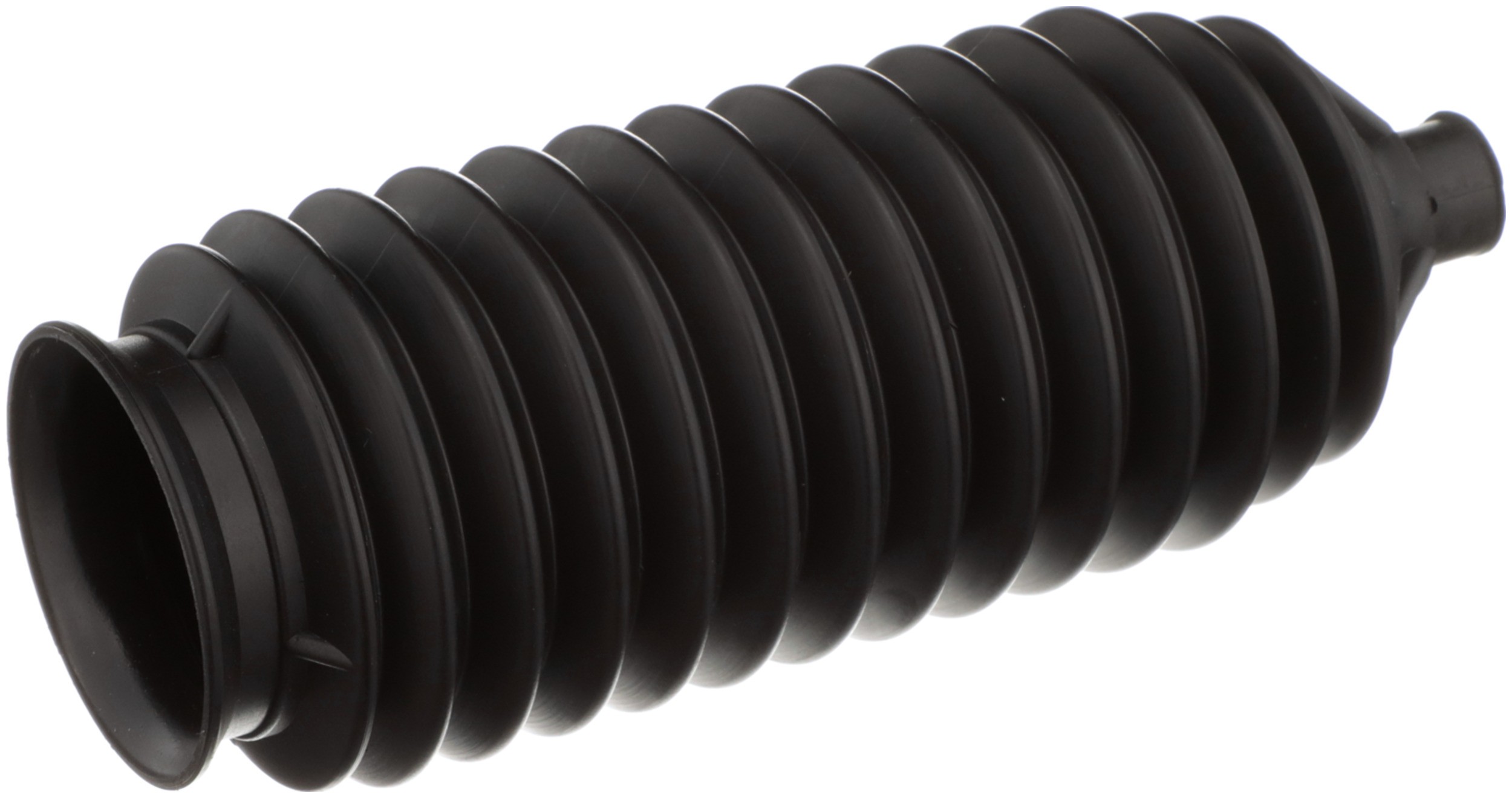 Delphi TBR5133 Rack and Pinion Bellows Kit