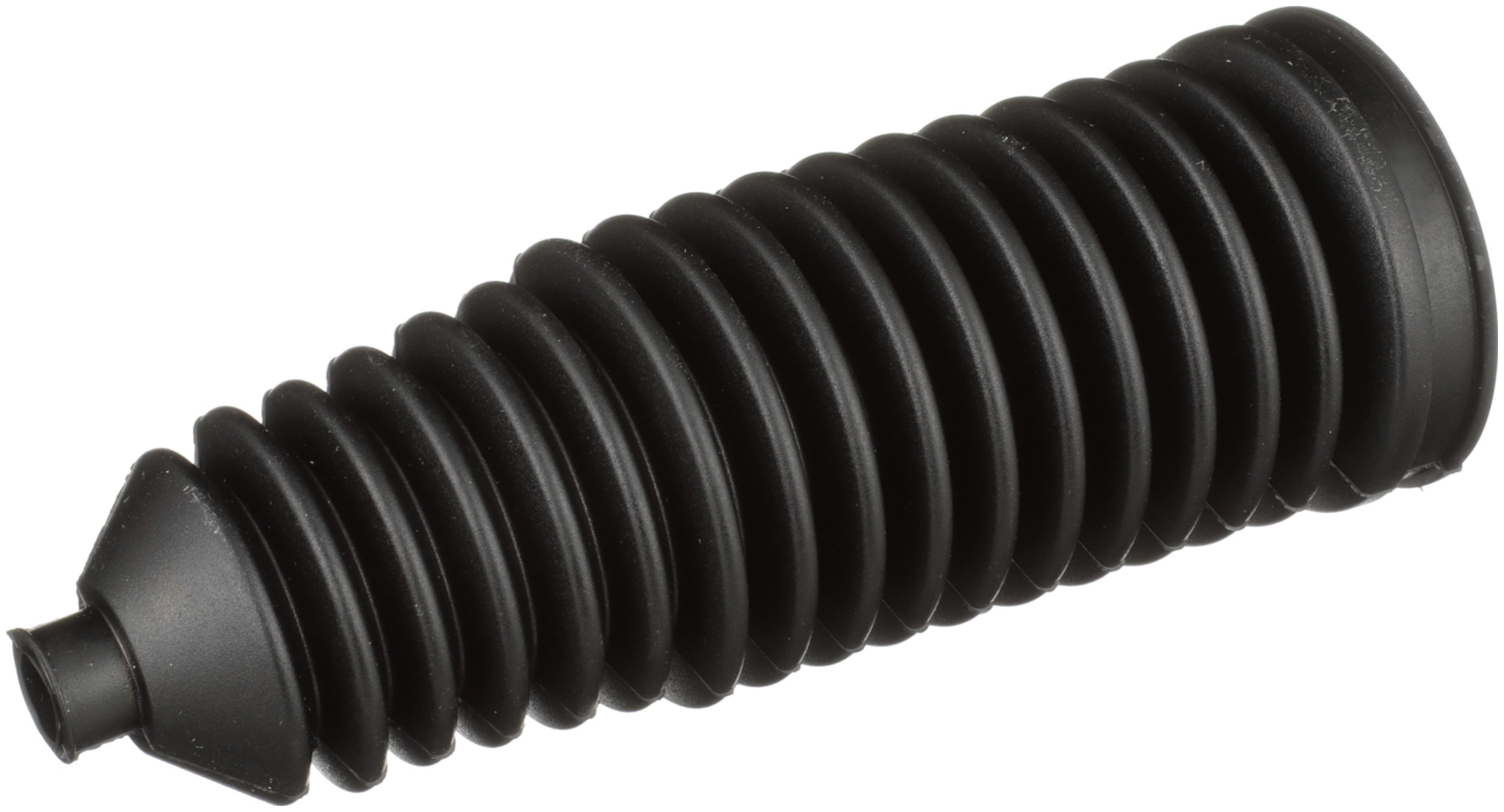Delphi TBR5134 Rack and Pinion Bellows Kit