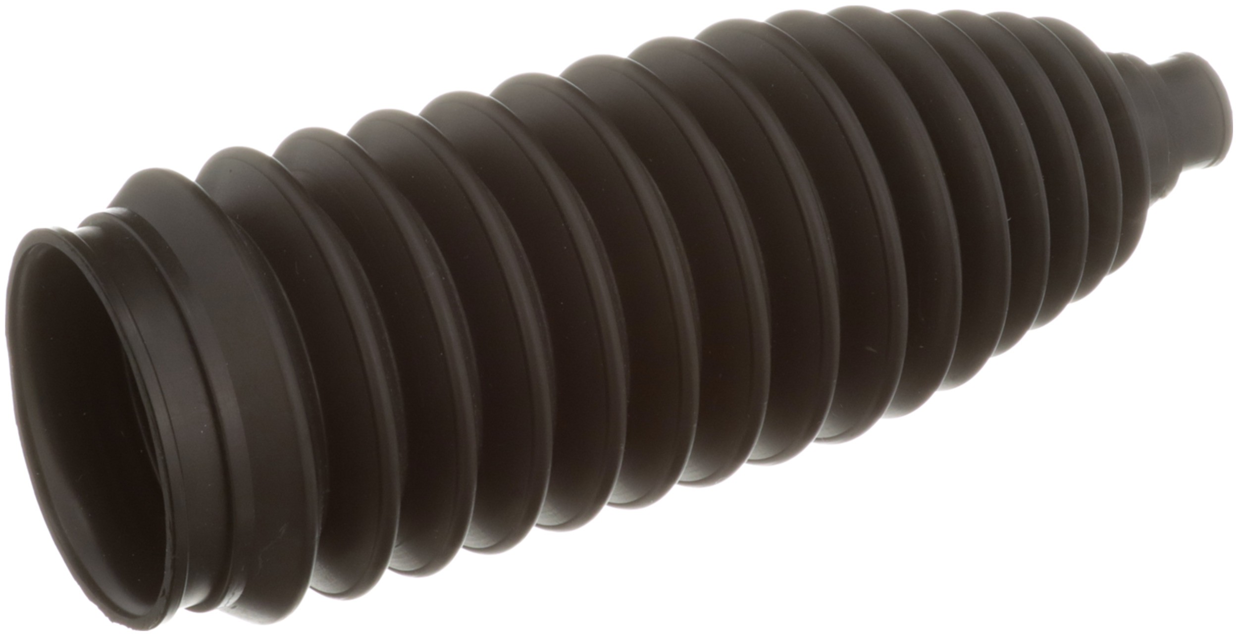 Delphi TBR5137 Rack and Pinion Bellows