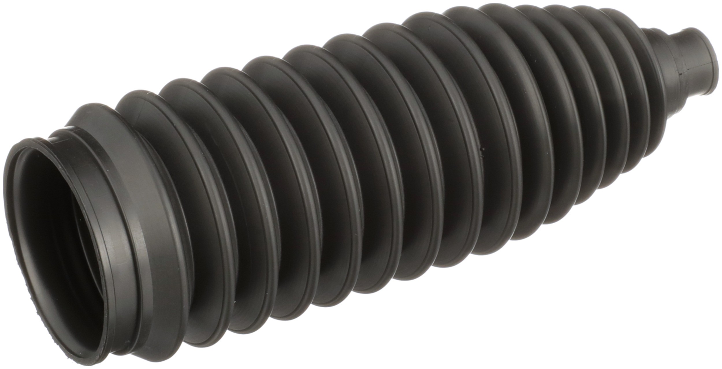 Delphi TBR5138 Rack and Pinion Bellows