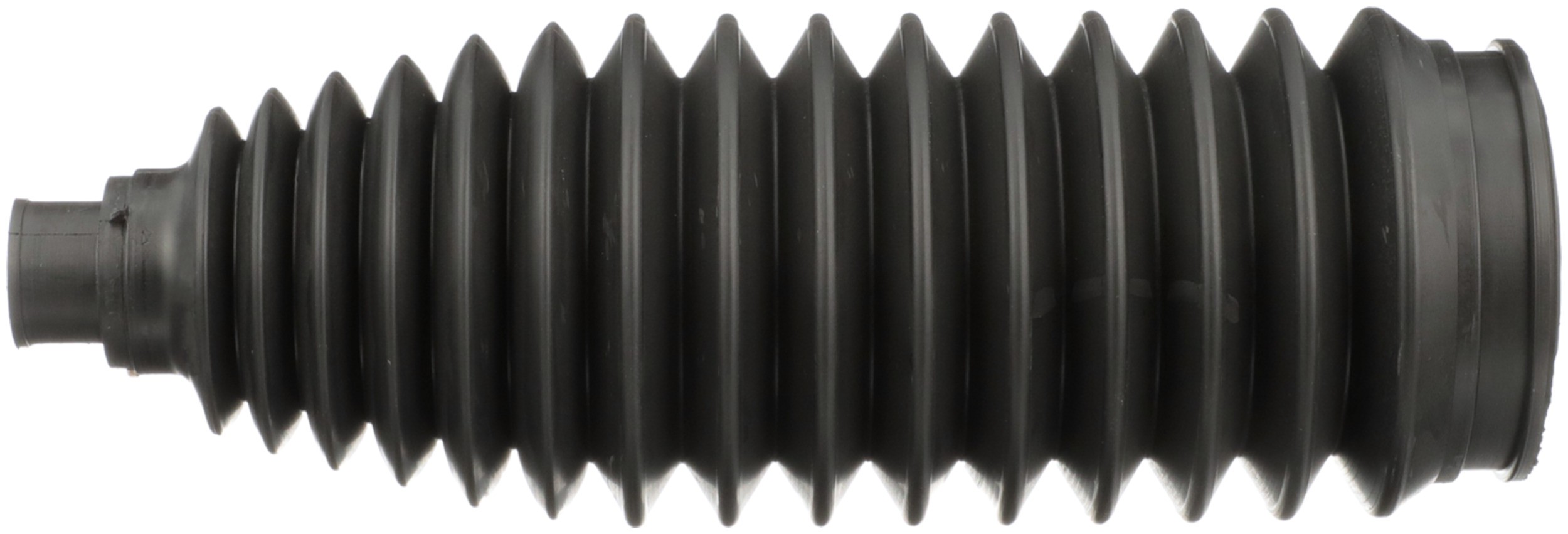 Delphi TBR5138 Rack and Pinion Bellows - Image 2