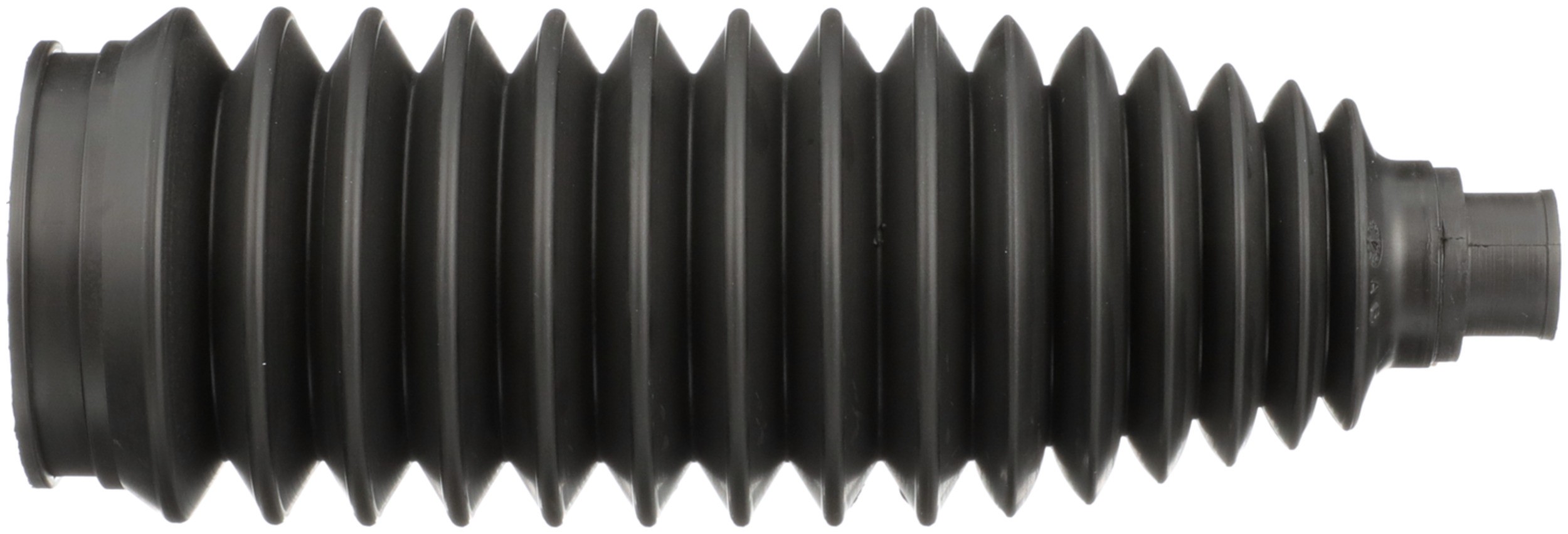 Delphi TBR5138 Rack and Pinion Bellows - Image 3