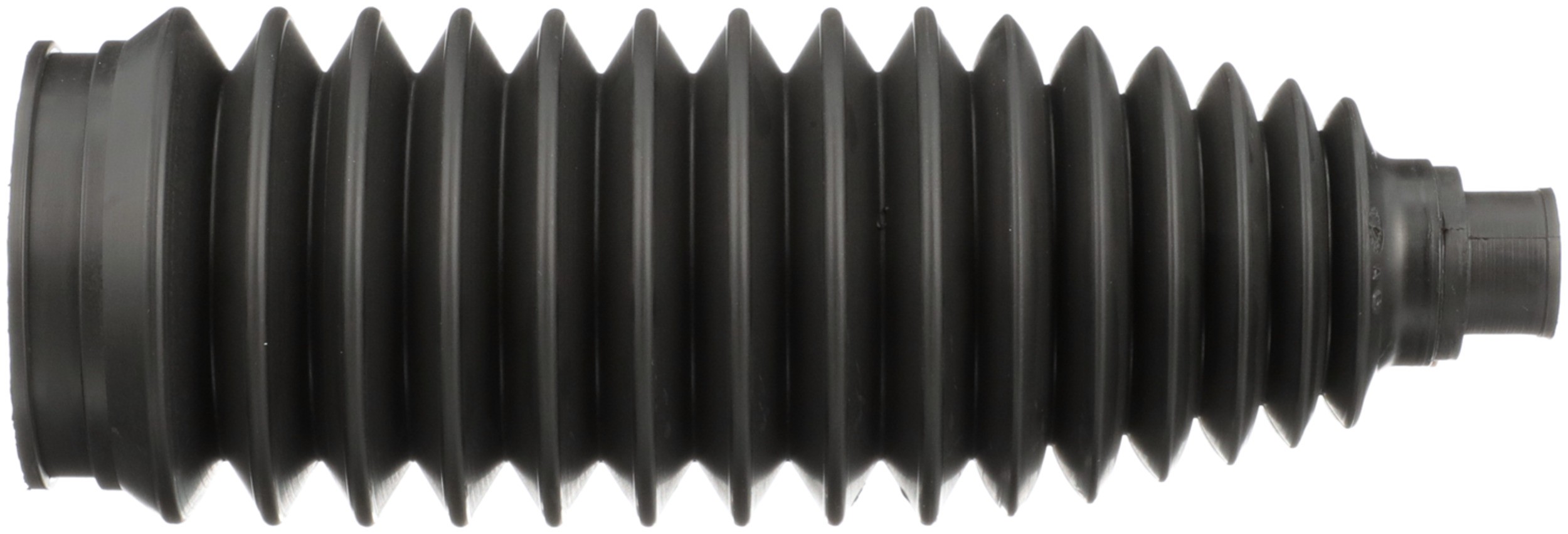 Delphi TBR5138 Rack and Pinion Bellows - Image 4