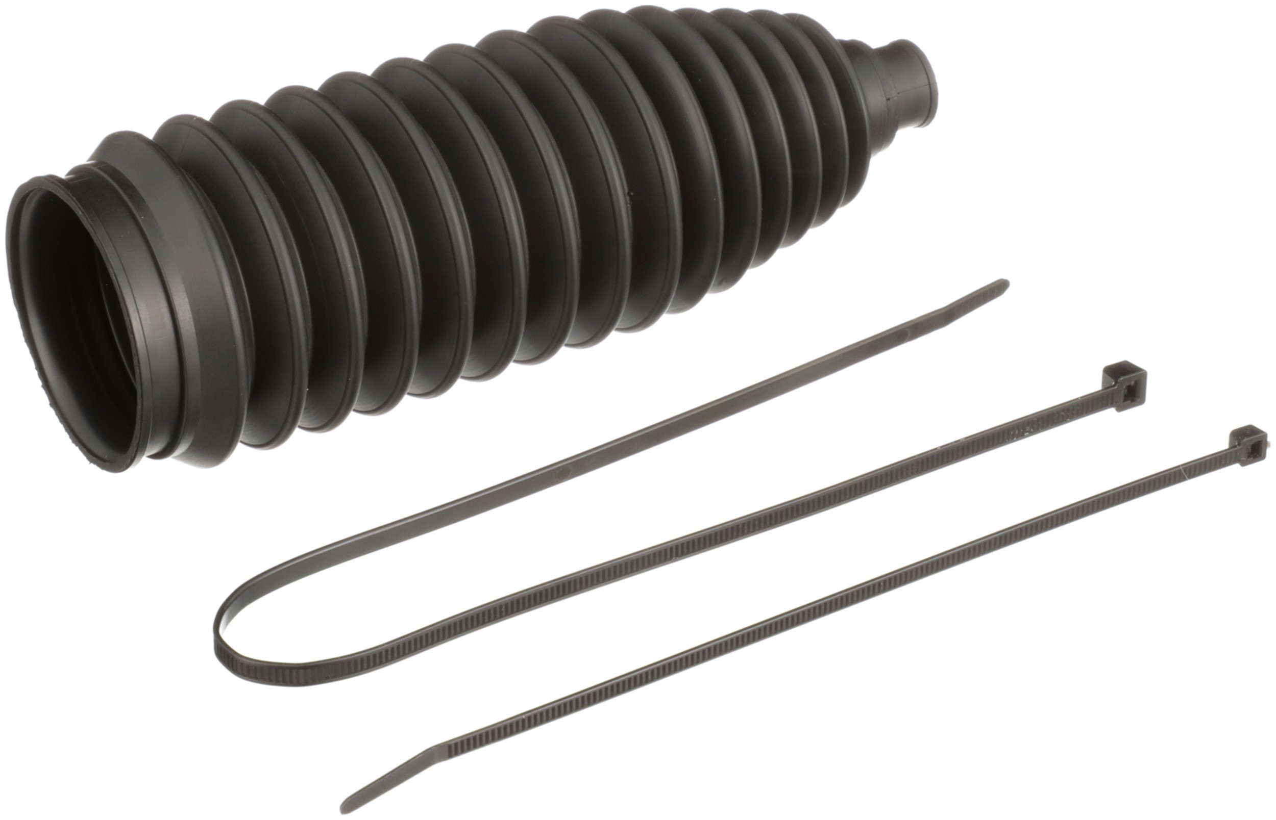 Delphi TBR5138 Rack and Pinion Bellows - Image 5