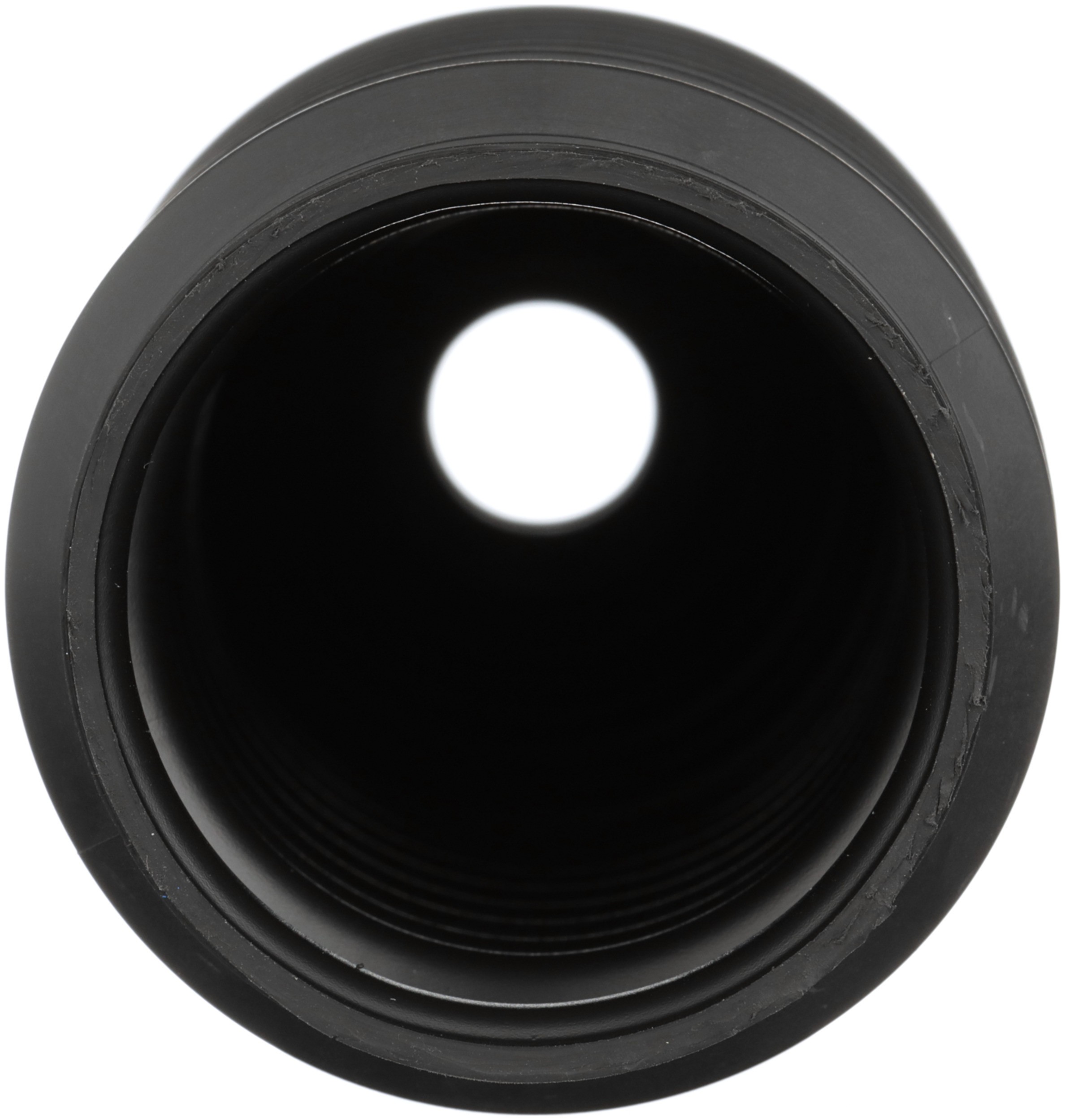 Delphi TBR5138 Rack and Pinion Bellows - Image 6