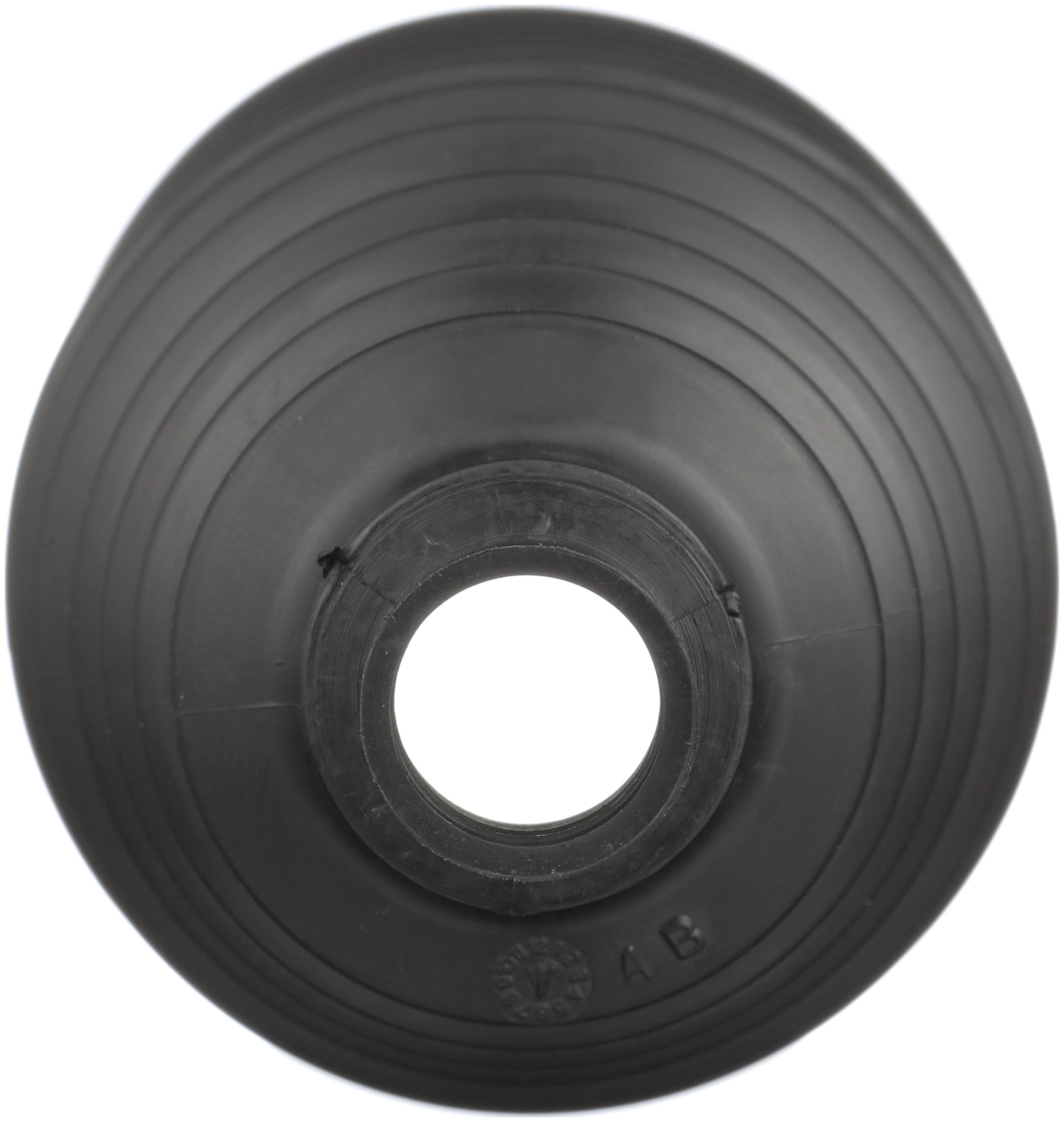 Delphi TBR5138 Rack and Pinion Bellows - Image 7