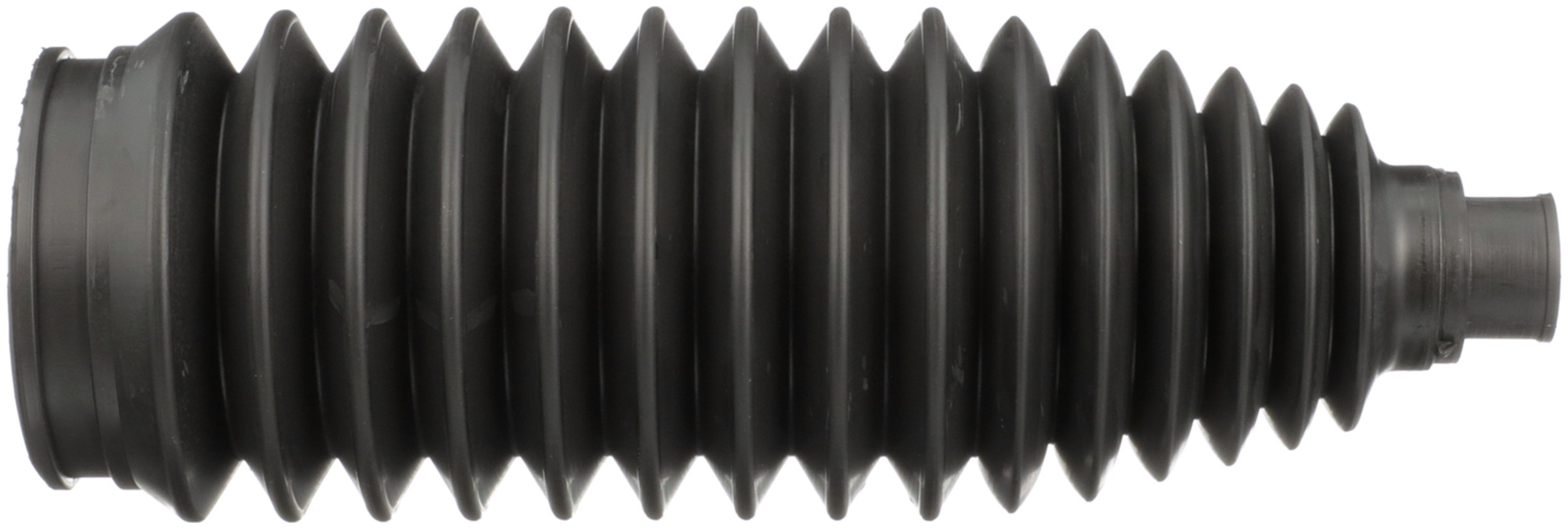 Delphi TBR5138 Rack and Pinion Bellows - Image 8