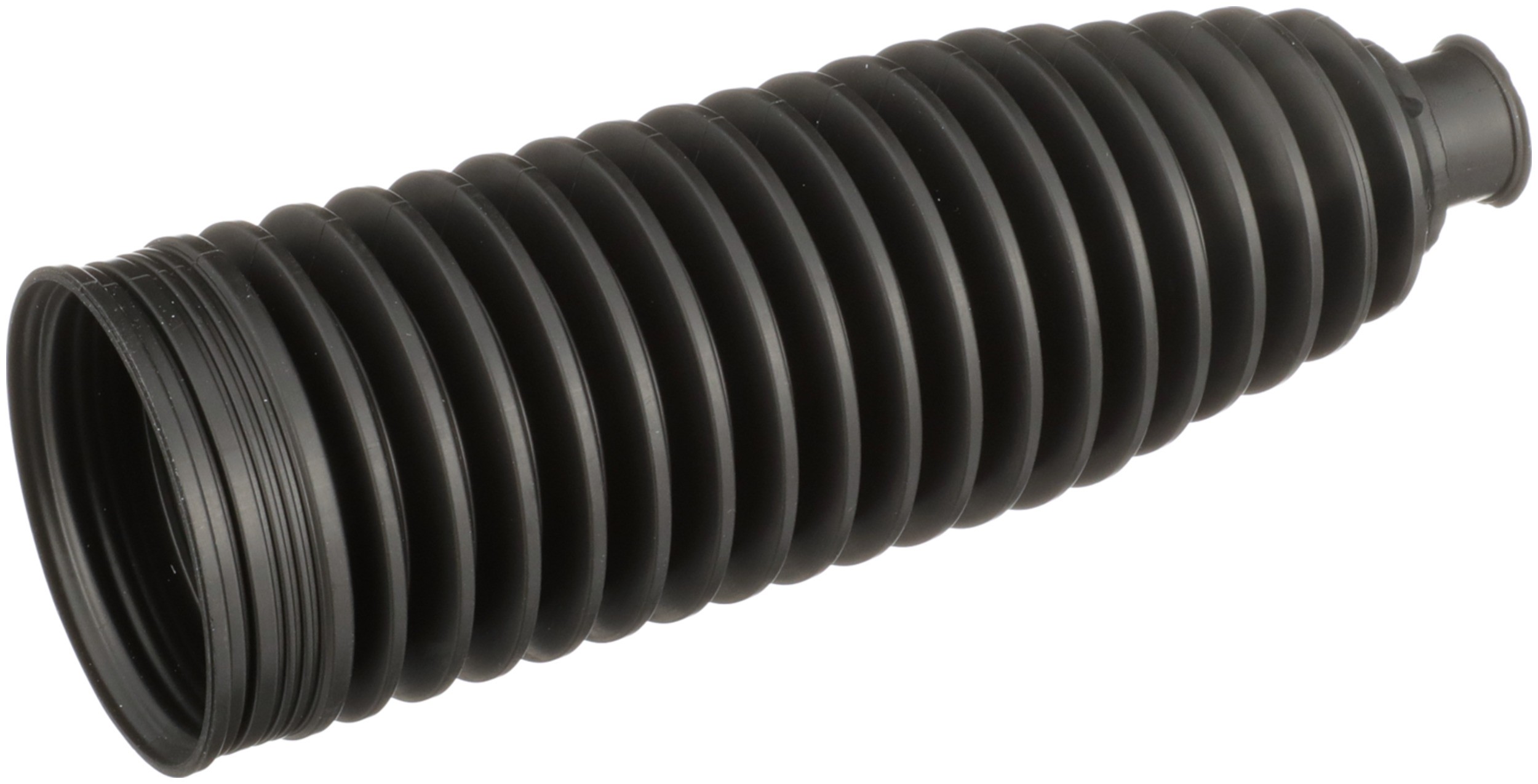 Delphi TBR5139 Rack and Pinion Bellows