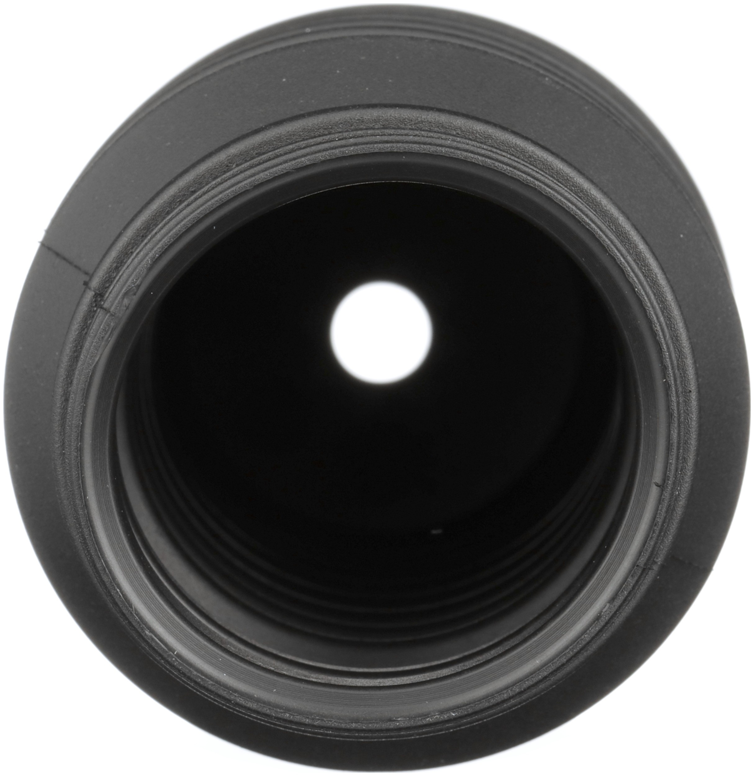 Delphi TBR5140 Rack and Pinion Bellows