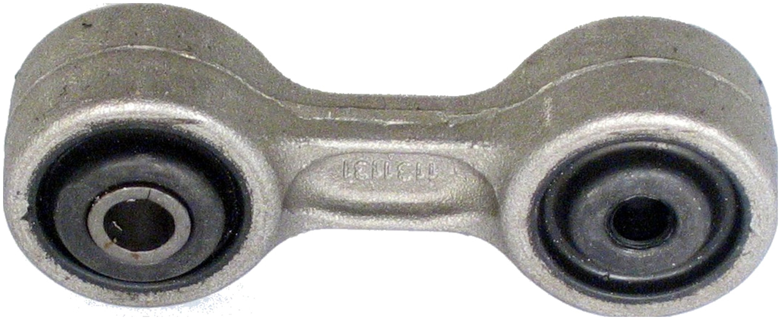 Delphi TC1002 Suspension Stabilizer Bar Link Kit